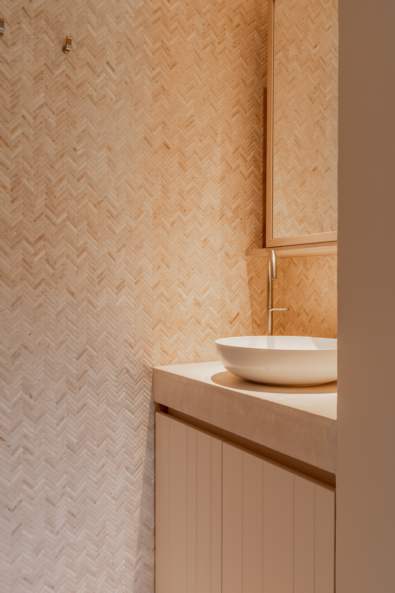 Oostkerke - Stadswoning