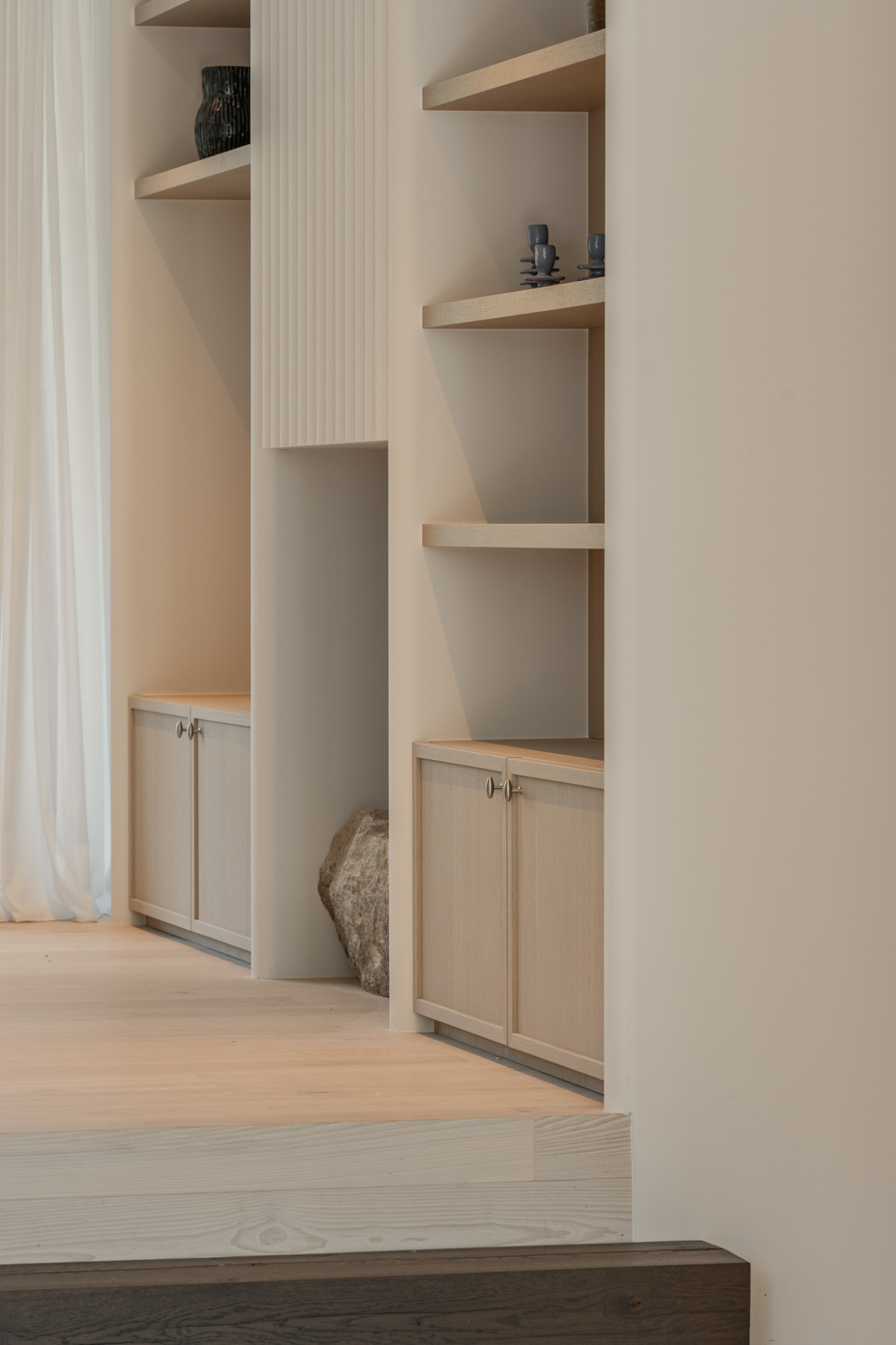 Oostkerke - Stadswoning