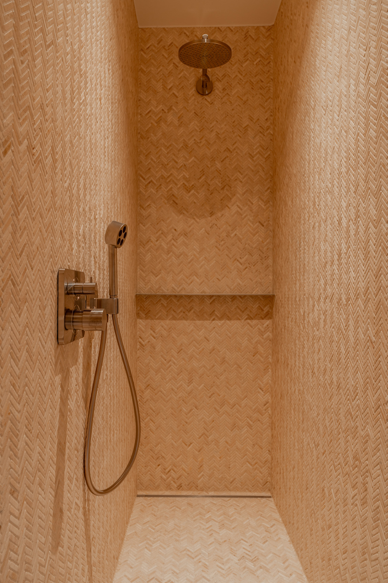 Oostkerke - Stadswoning