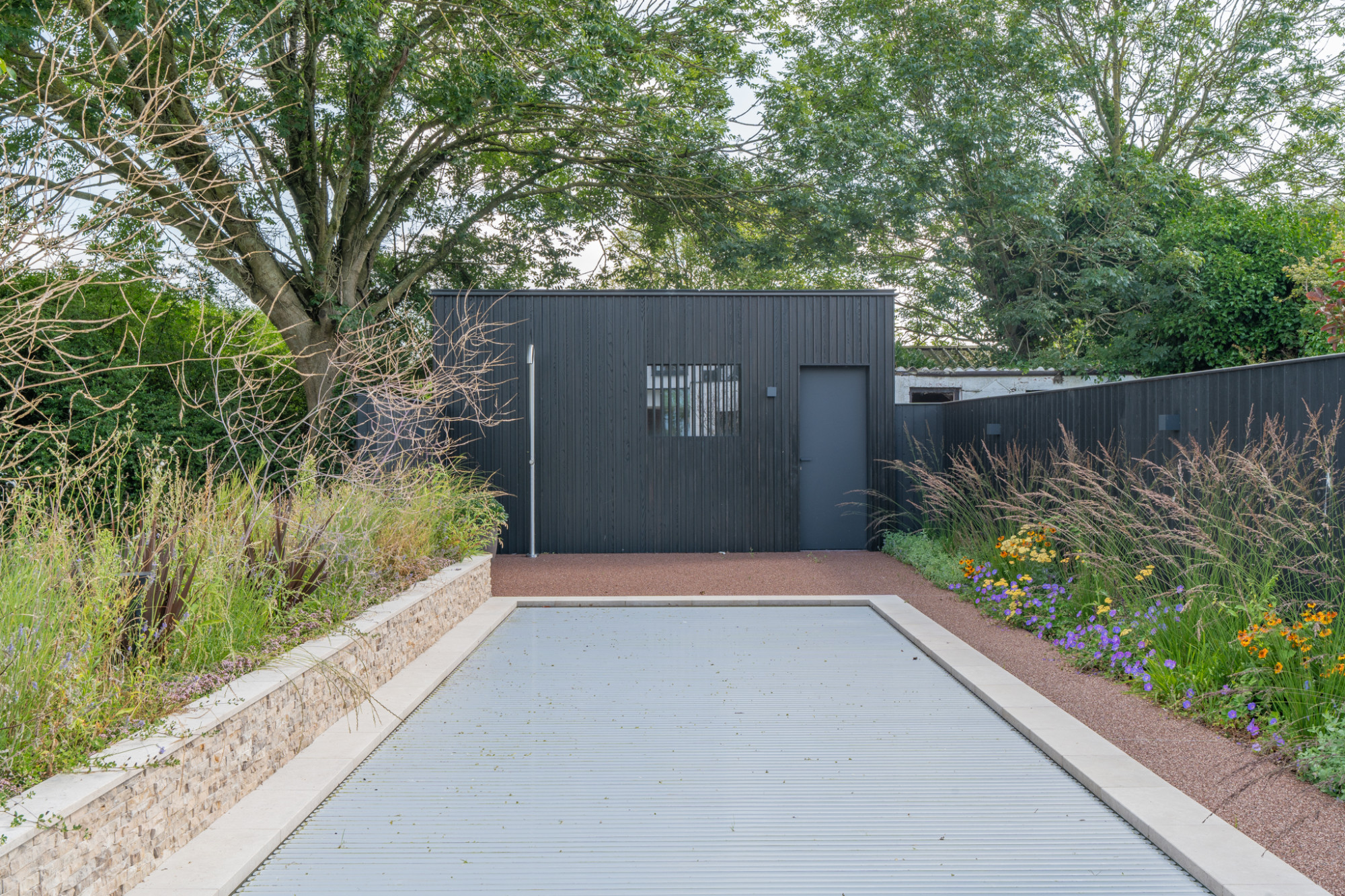 Oostkerke - Stadswoning