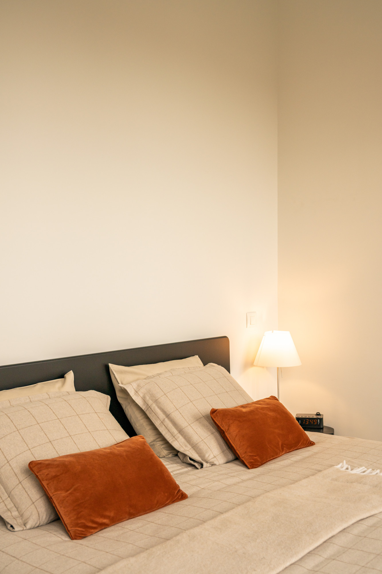 Brugge - Appartement