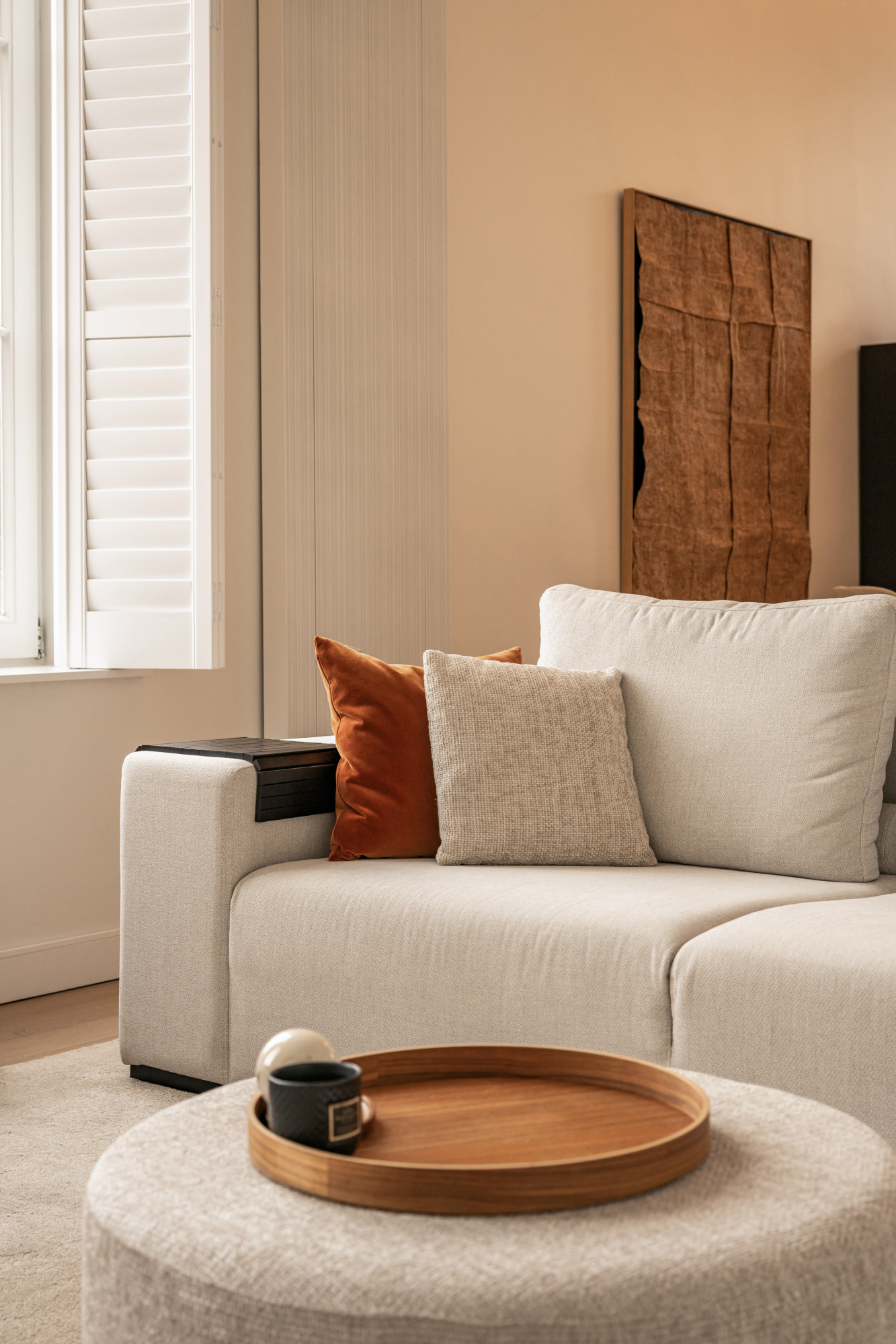 Brugge - Appartement