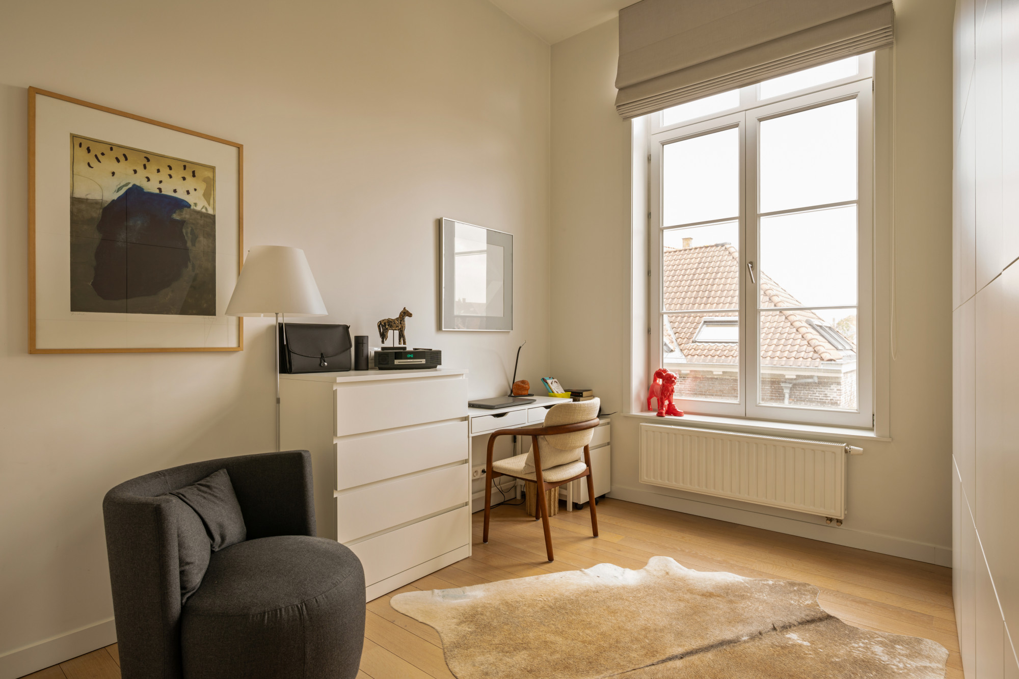 Brugge - Appartement
