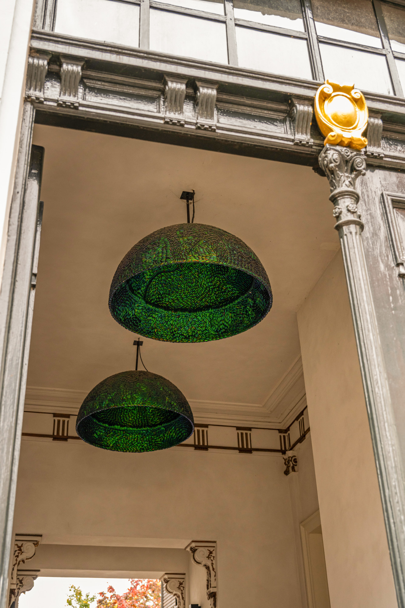 Brugge - Appartement