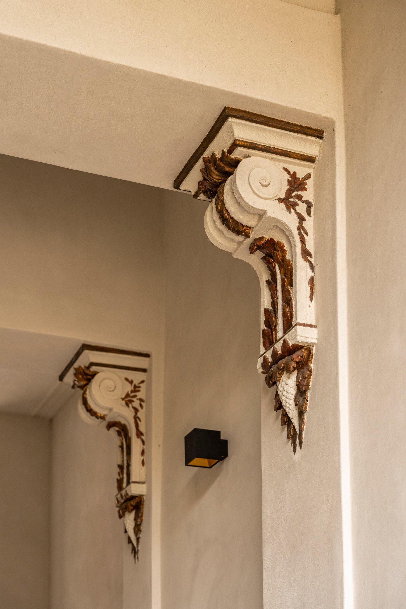 Brugge - Appartement