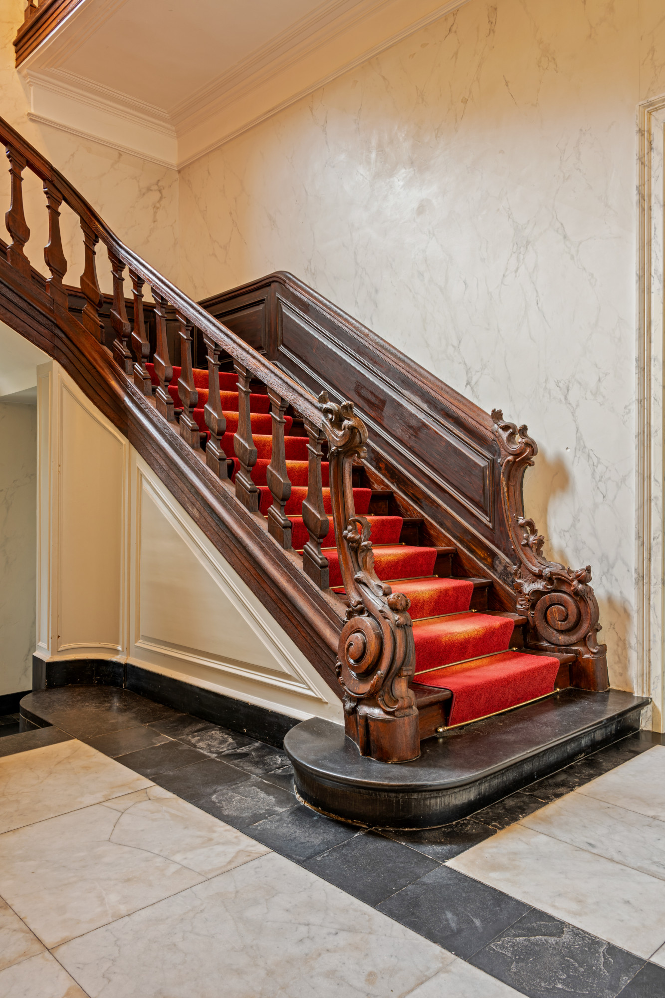 Brugge - Appartement