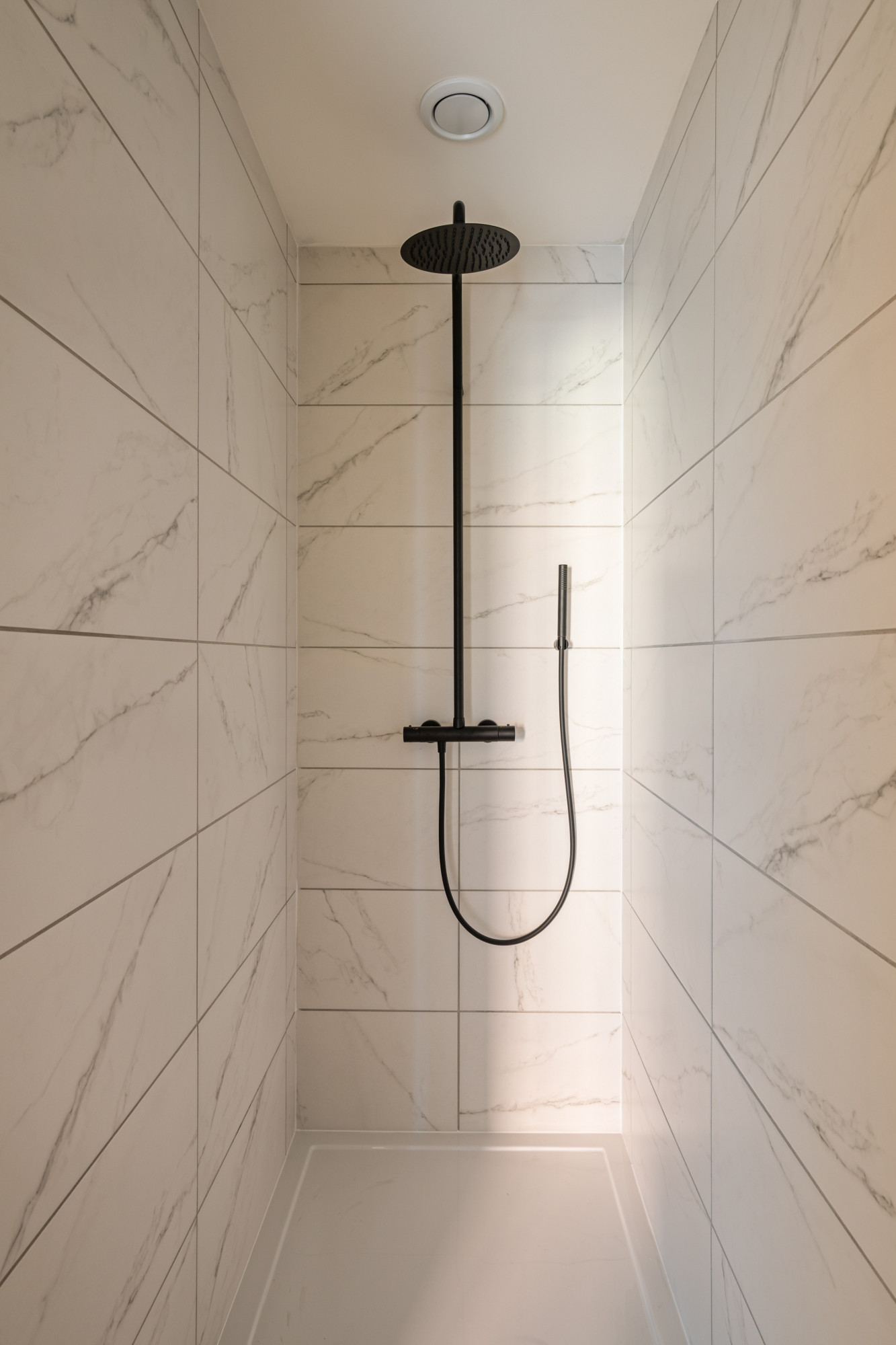 Brugge - Stadswoning