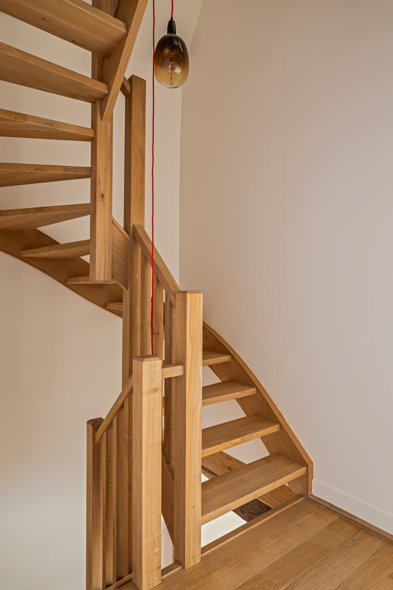 Brugge - Stadswoning