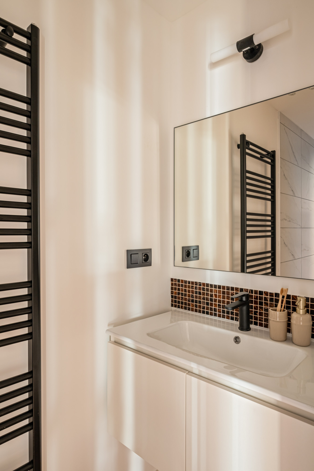 Brugge - Stadswoning