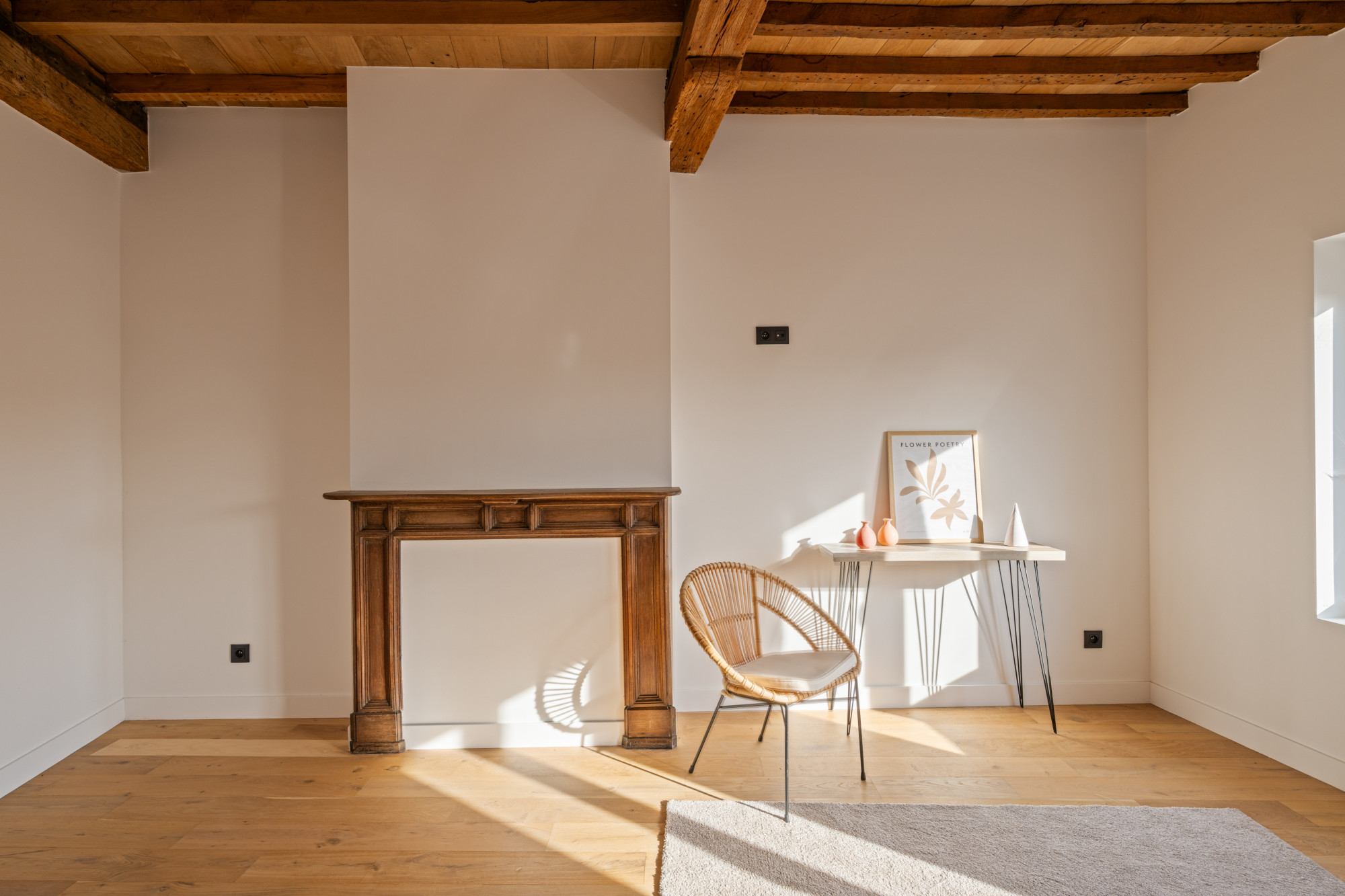 Brugge - Stadswoning