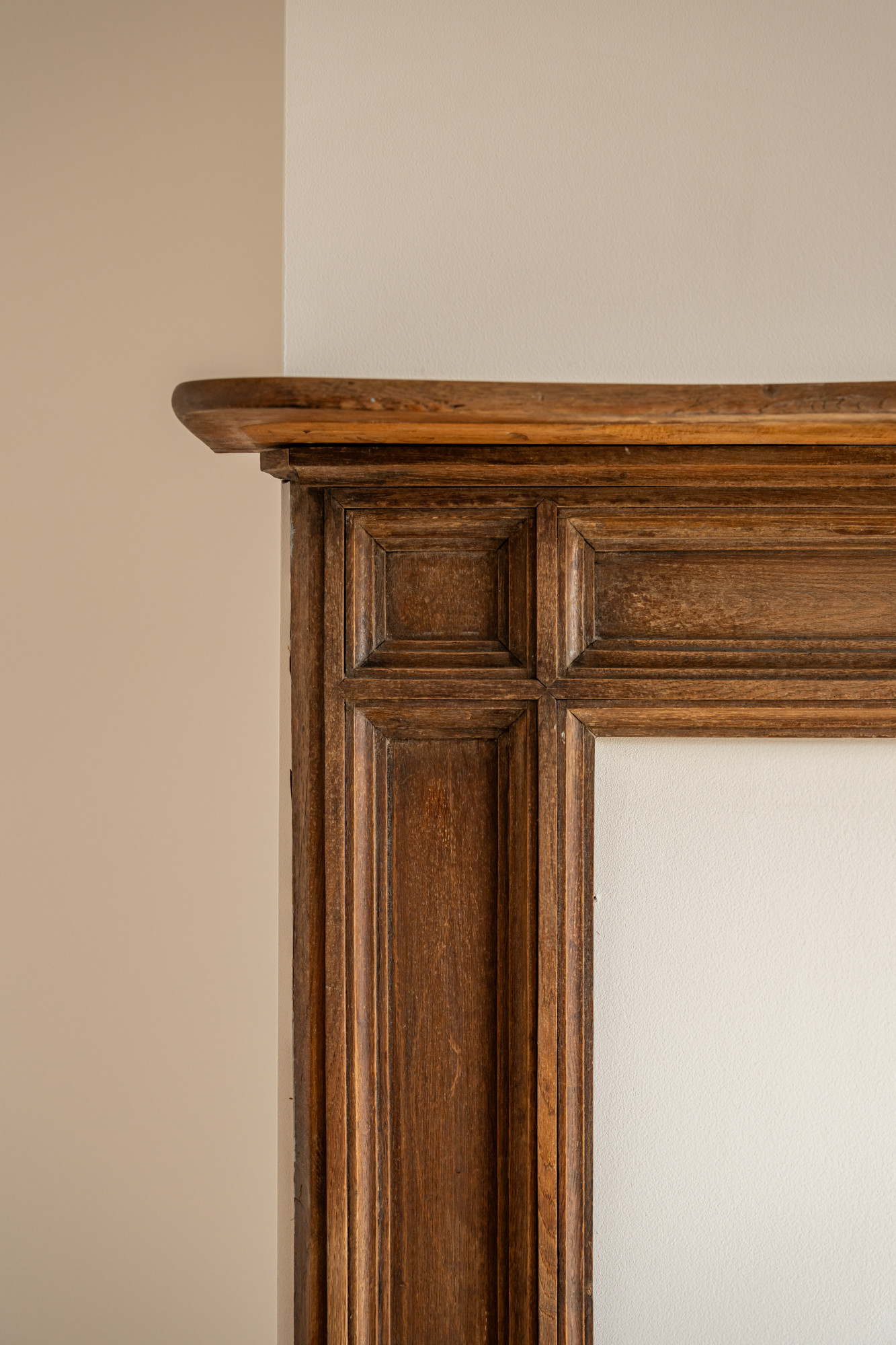 Brugge - Stadswoning