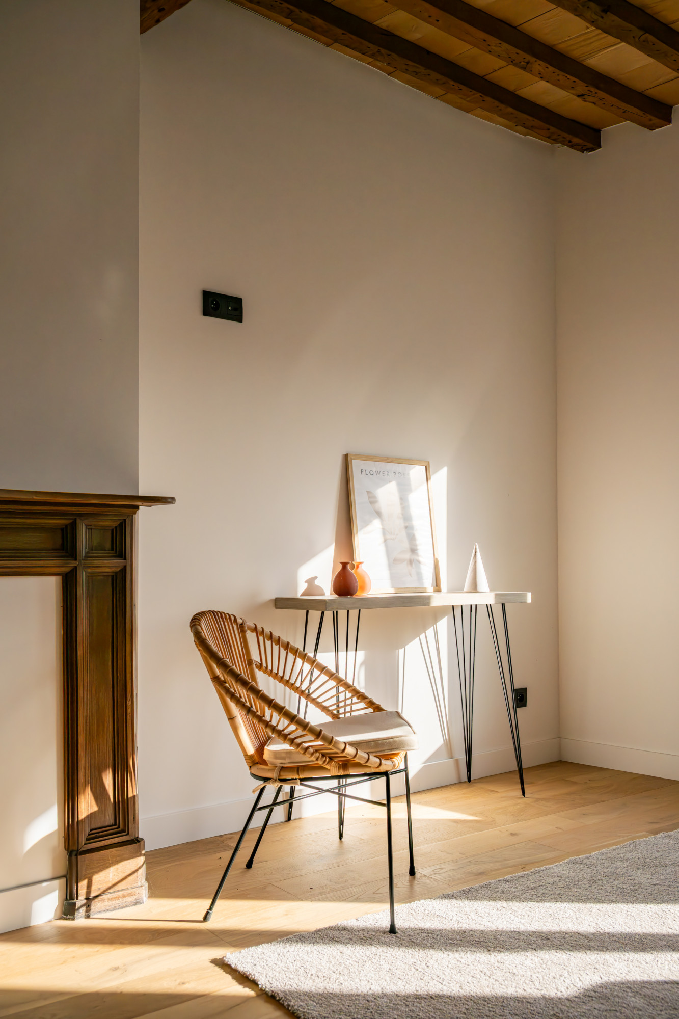 Brugge - Stadswoning