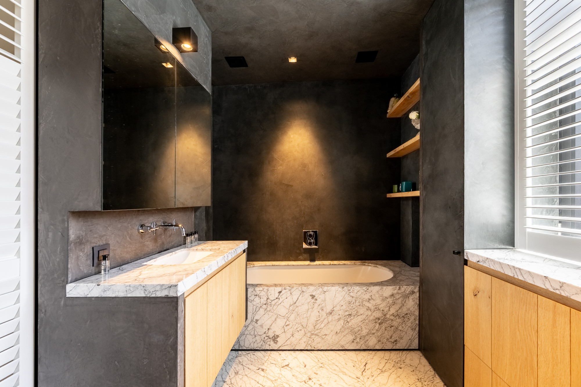 Brugge - Stadswoning