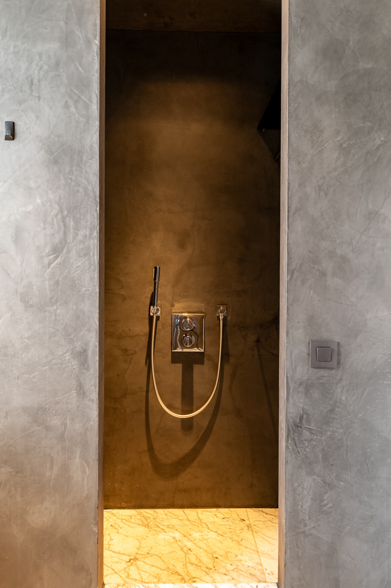 Brugge - Stadswoning