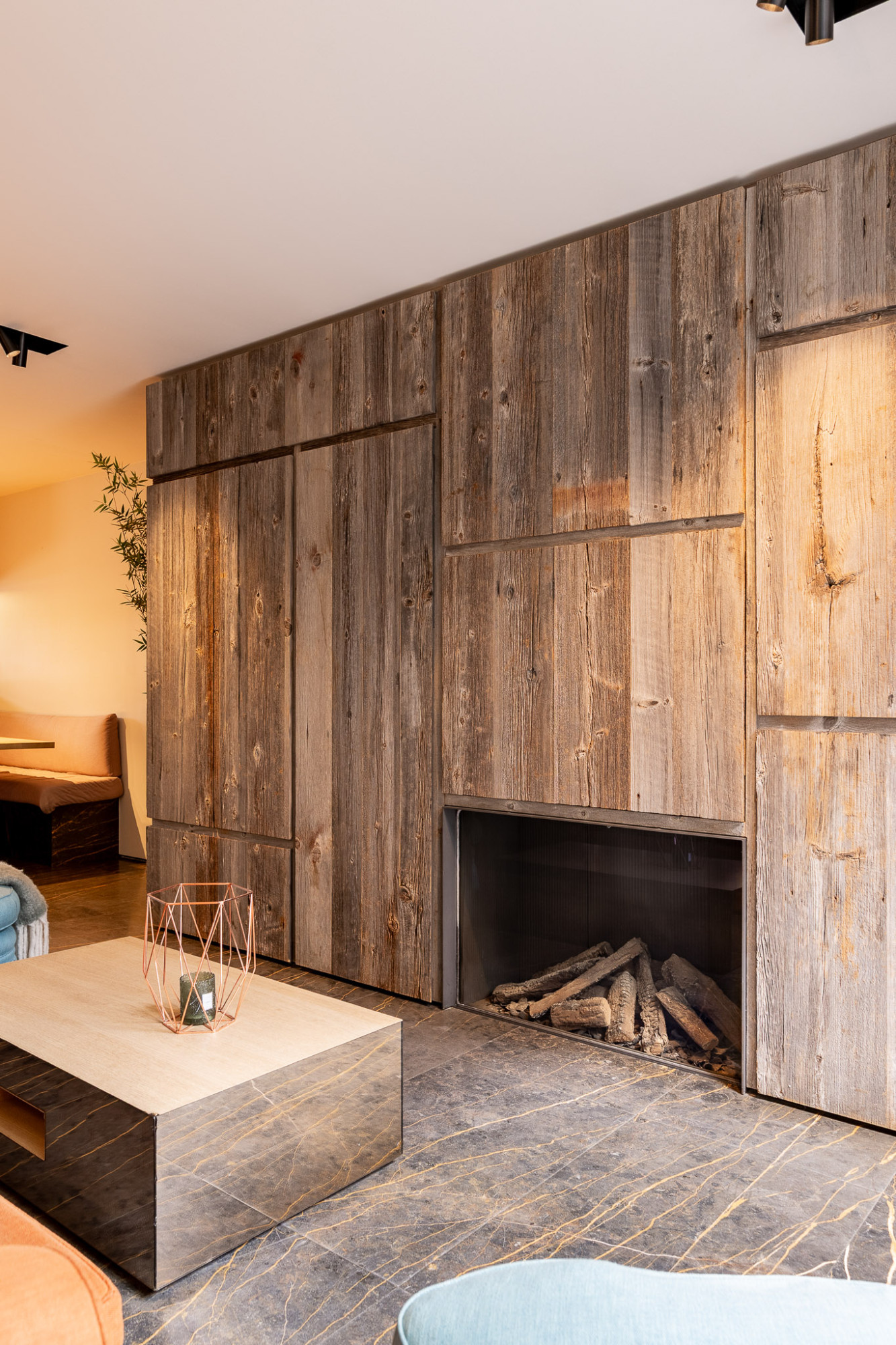 Brugge - Stadswoning