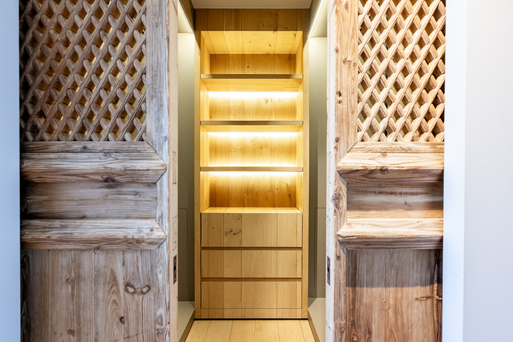 Brugge - Stadswoning