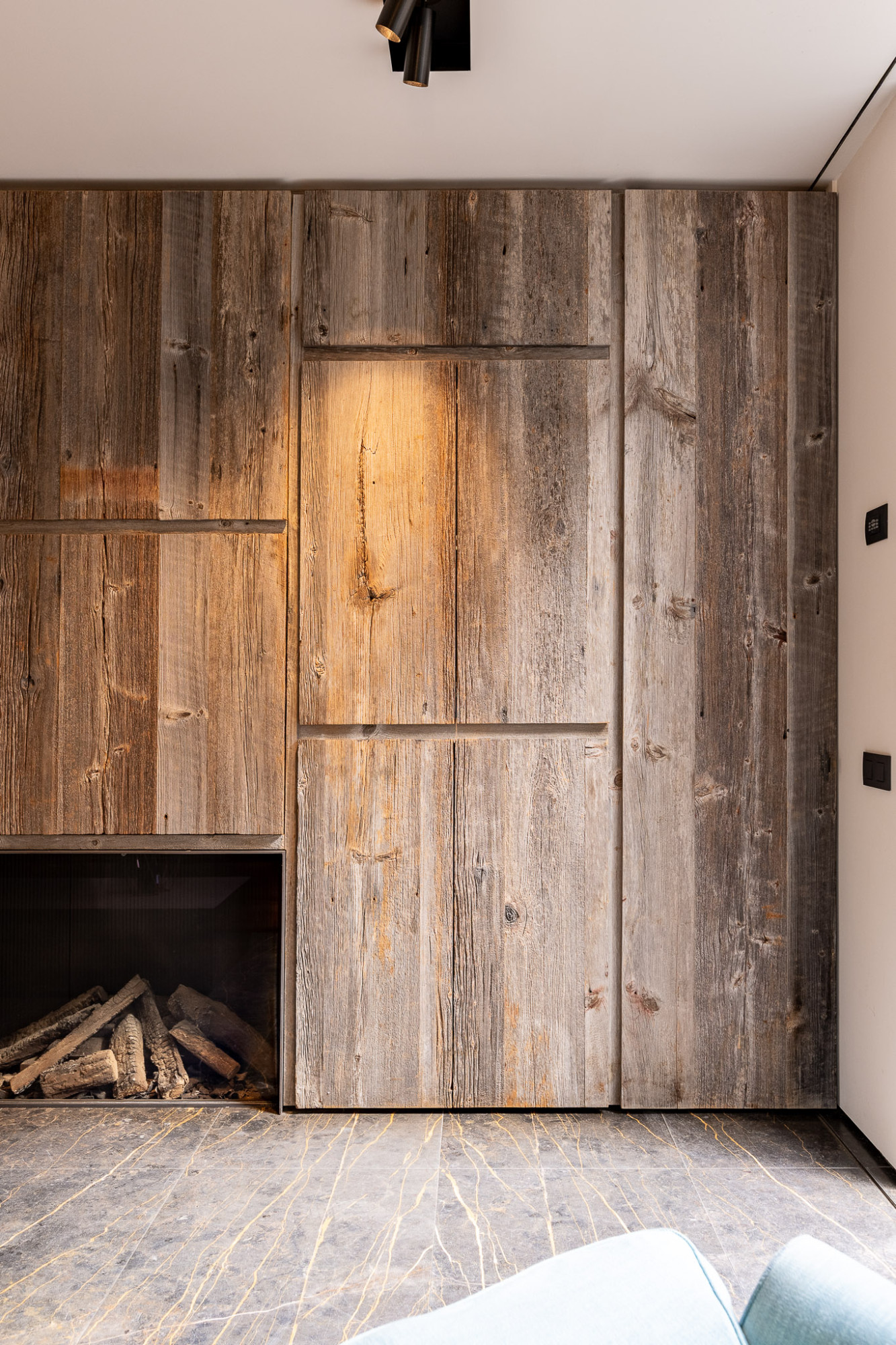 Brugge - Stadswoning