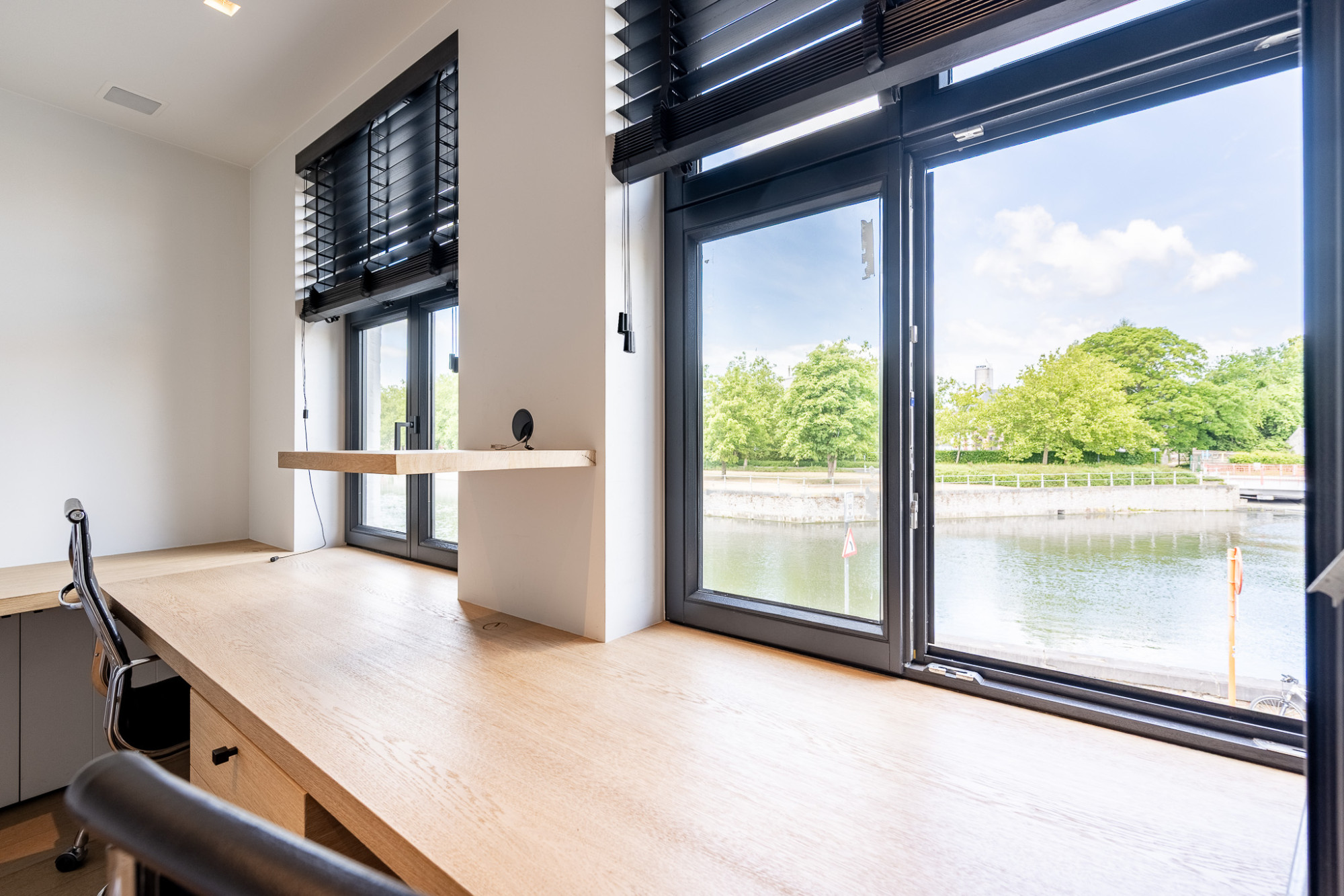 Brugge - Stadswoning