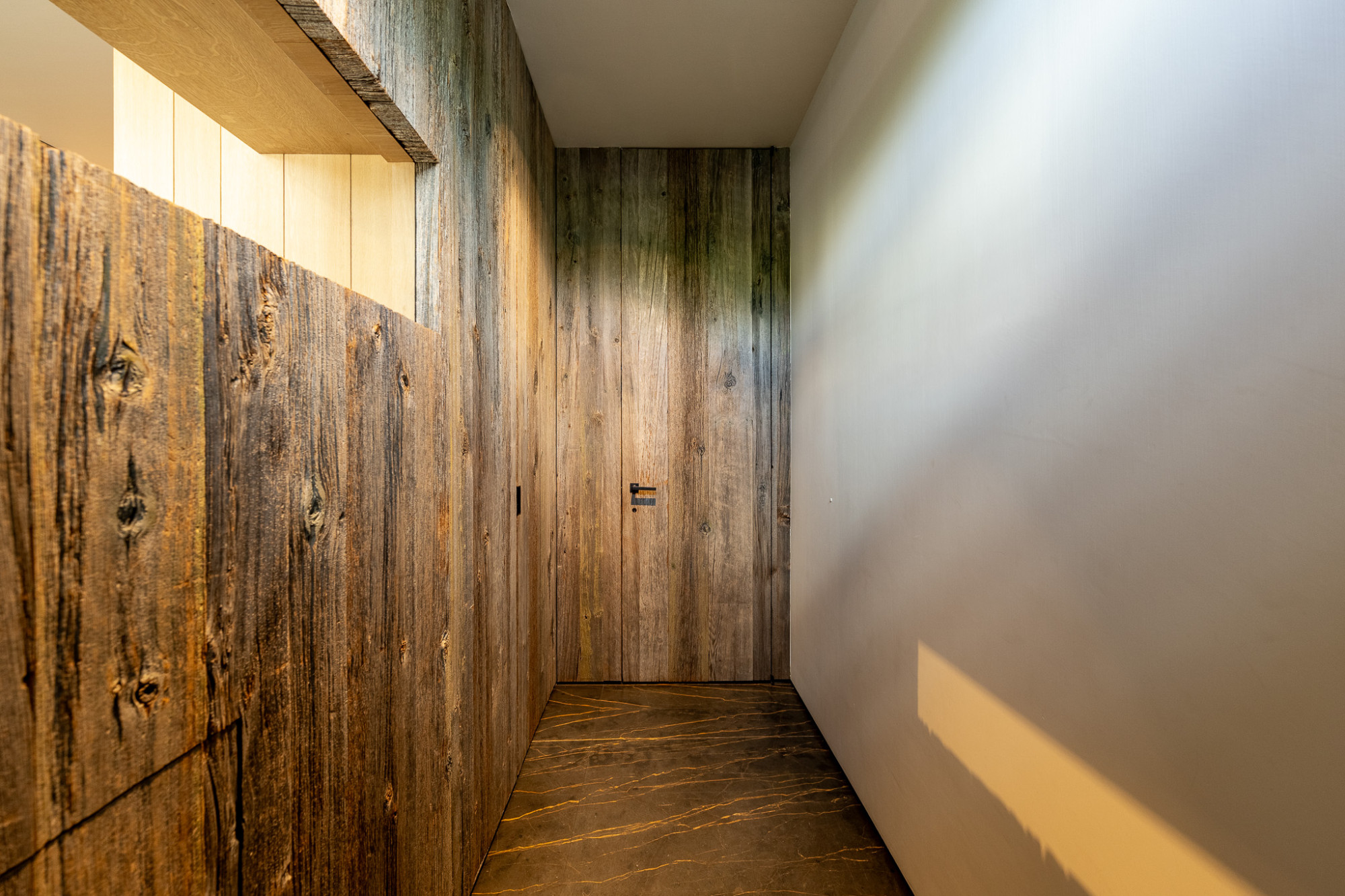 Brugge - Stadswoning