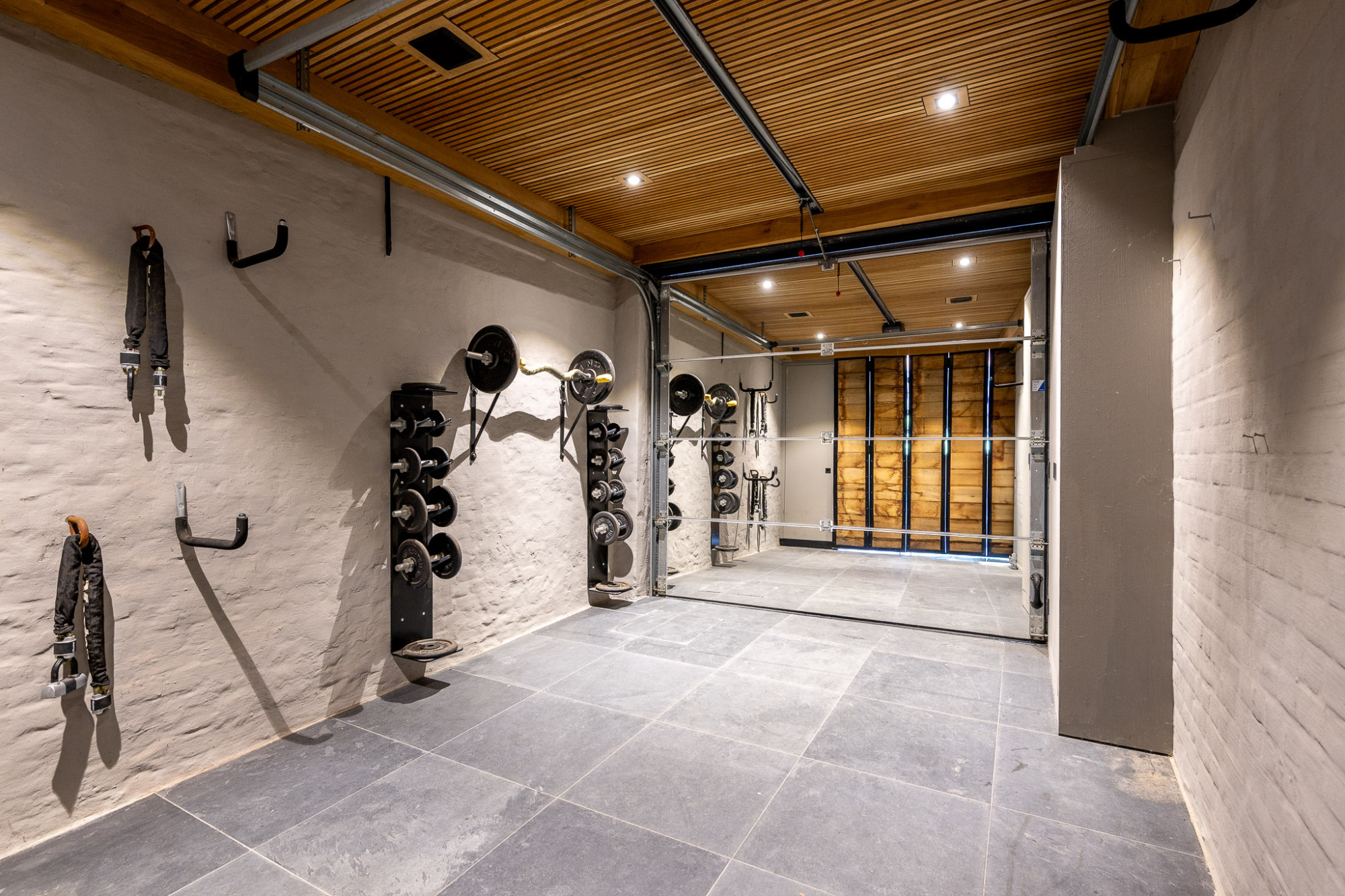 Brugge - Stadswoning