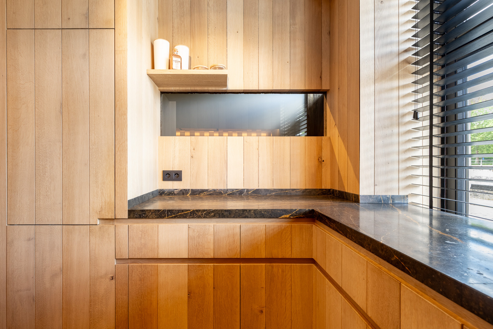 Brugge - Stadswoning