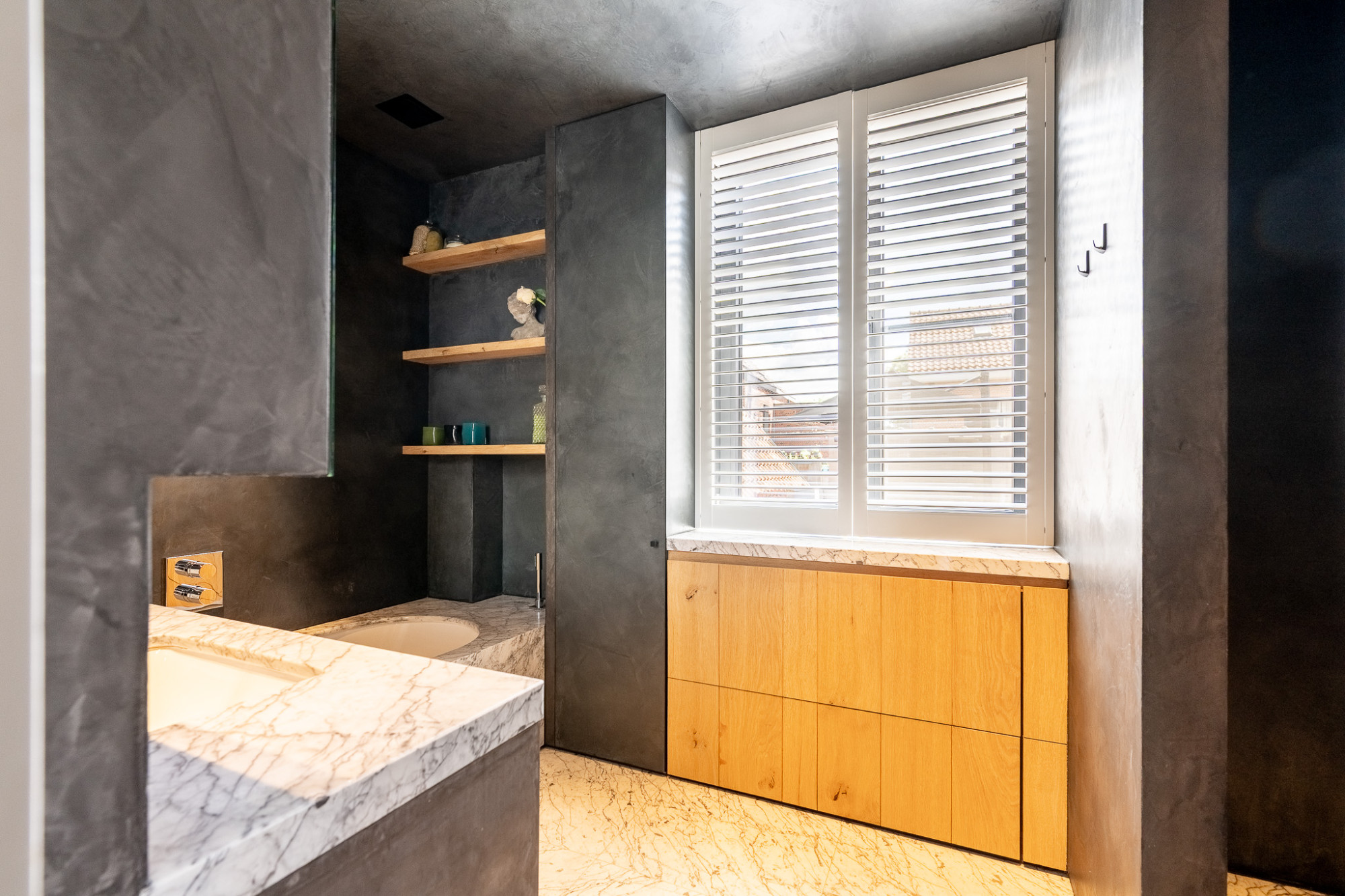 Brugge - Stadswoning