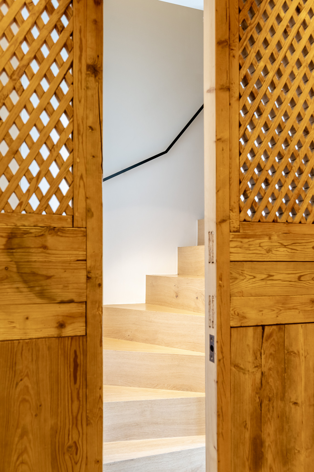 Brugge - Stadswoning