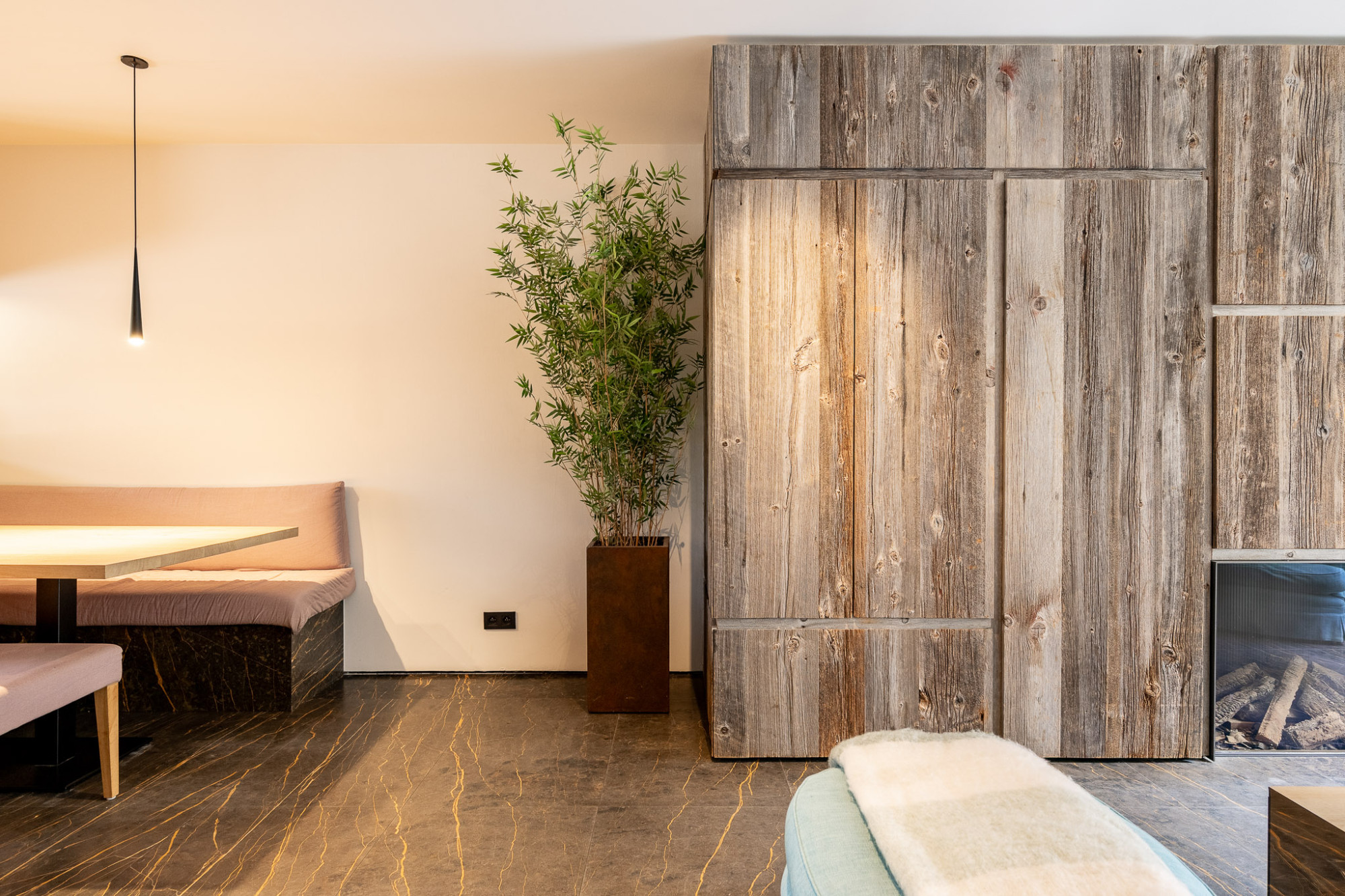 Brugge - Stadswoning