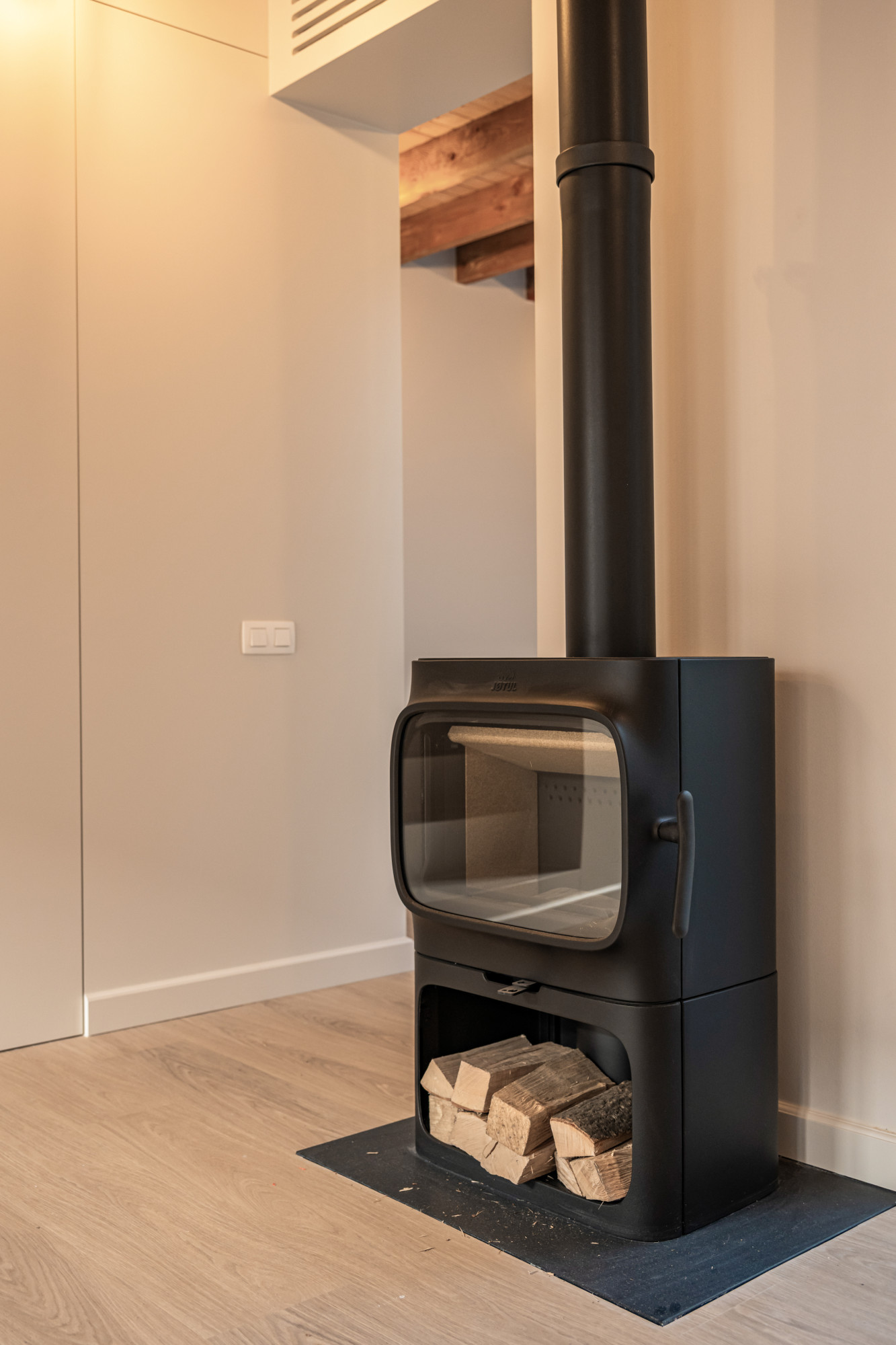 Brugge - Stadswoning