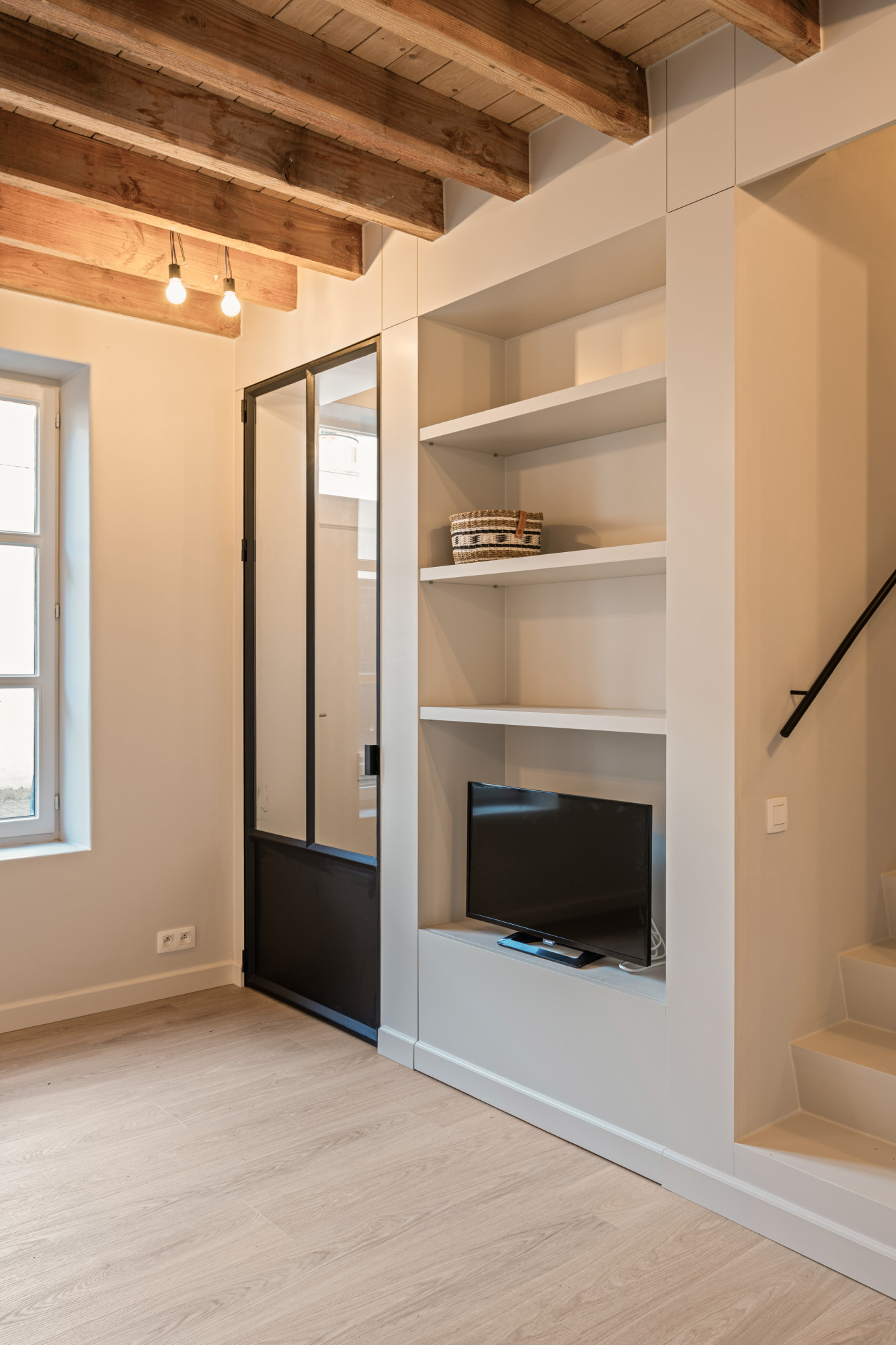 Brugge - Stadswoning