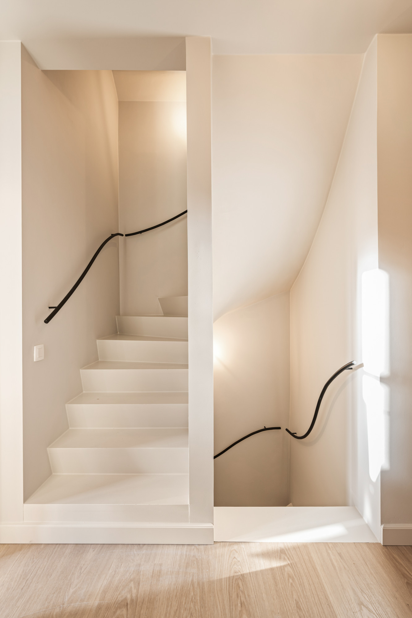 Brugge - Stadswoning