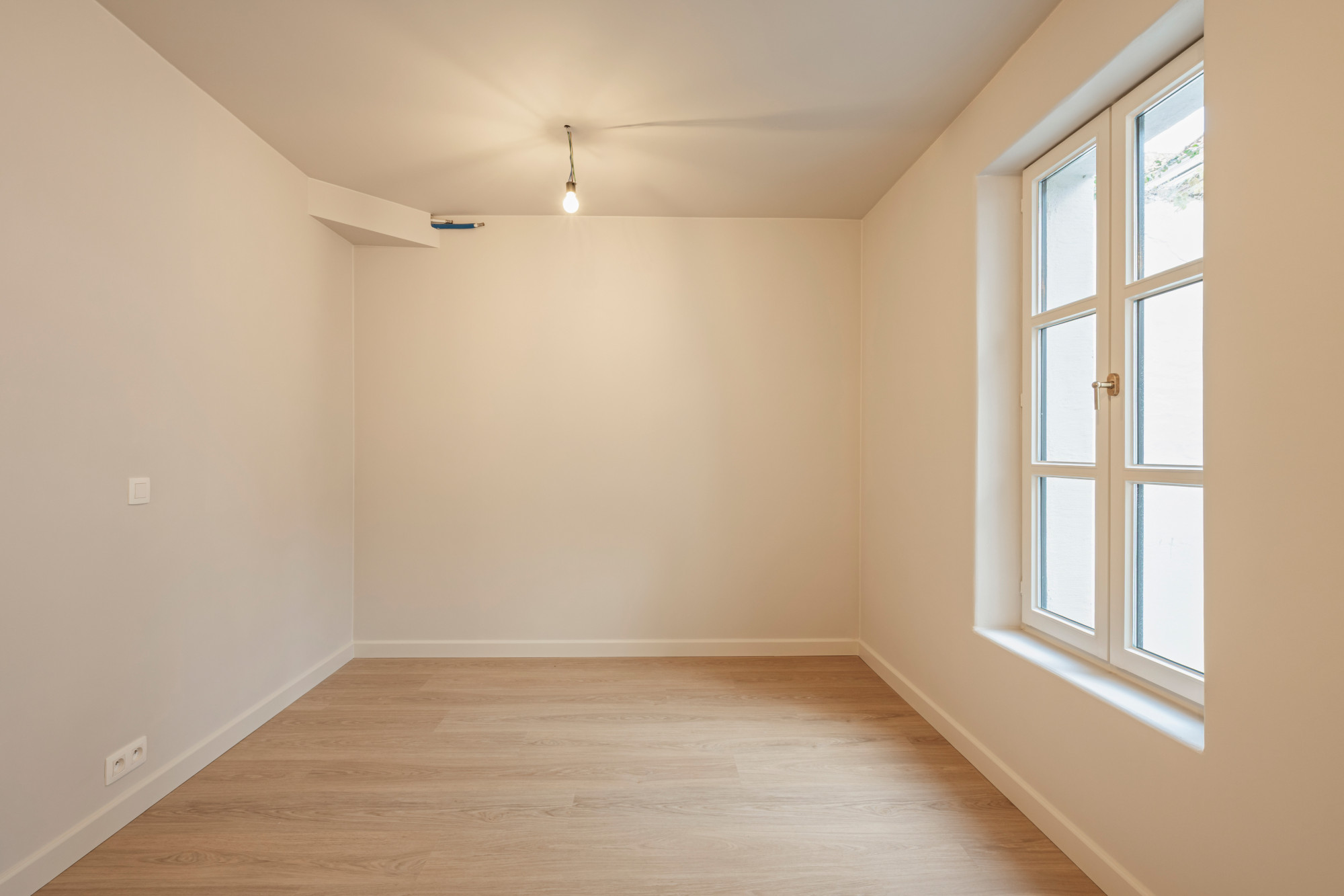 Brugge - Stadswoning