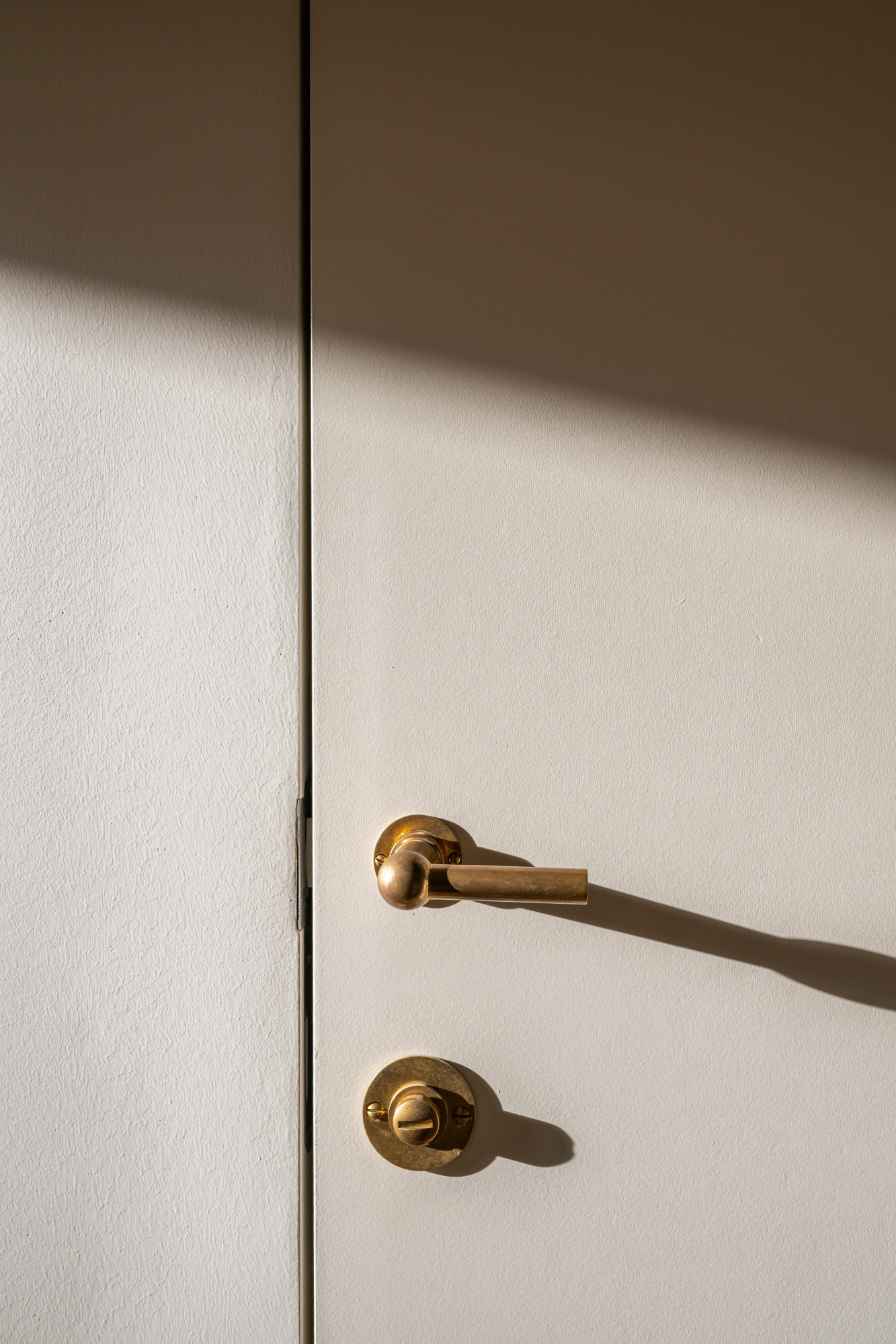 Brugge - Stadswoning