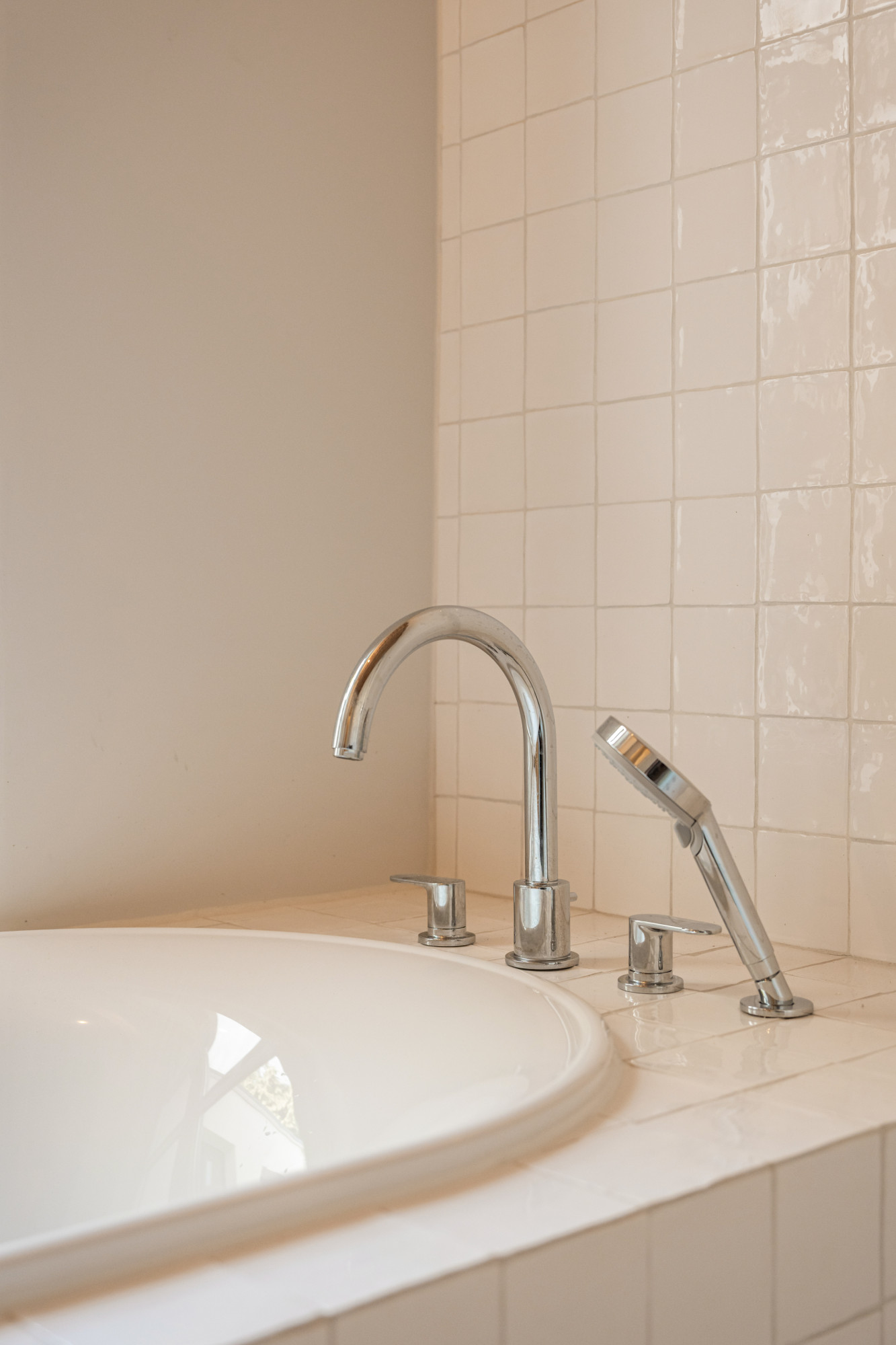 Brugge - Stadswoning