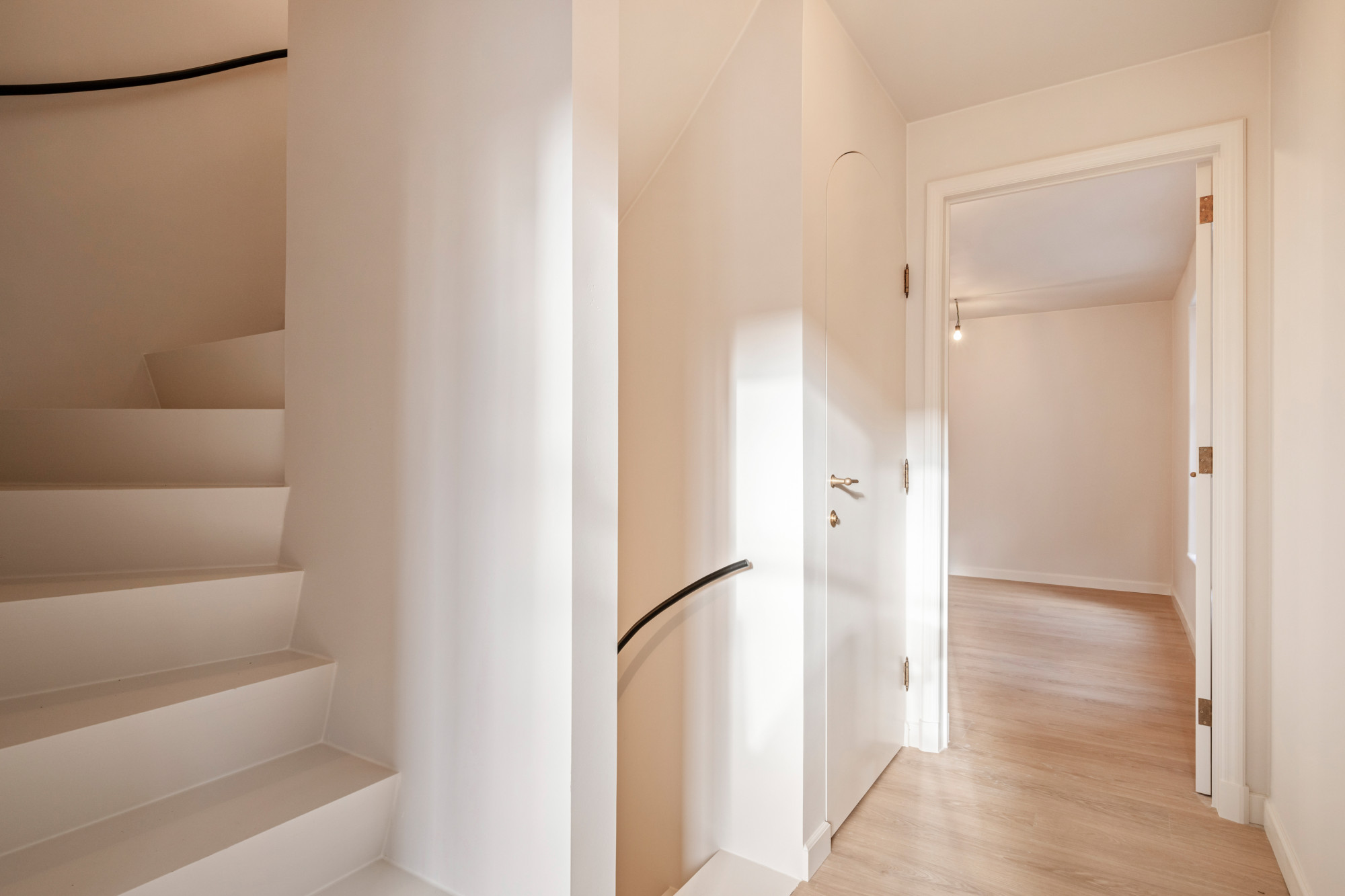 Brugge - Stadswoning