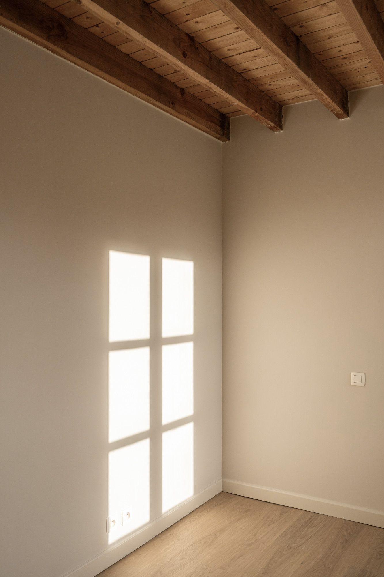 Brugge - Stadswoning