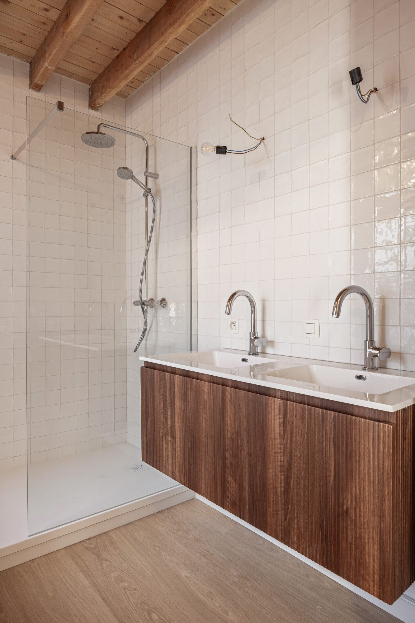 Brugge - Stadswoning