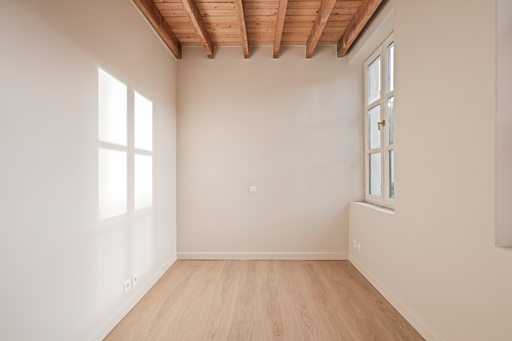 Brugge - Stadswoning