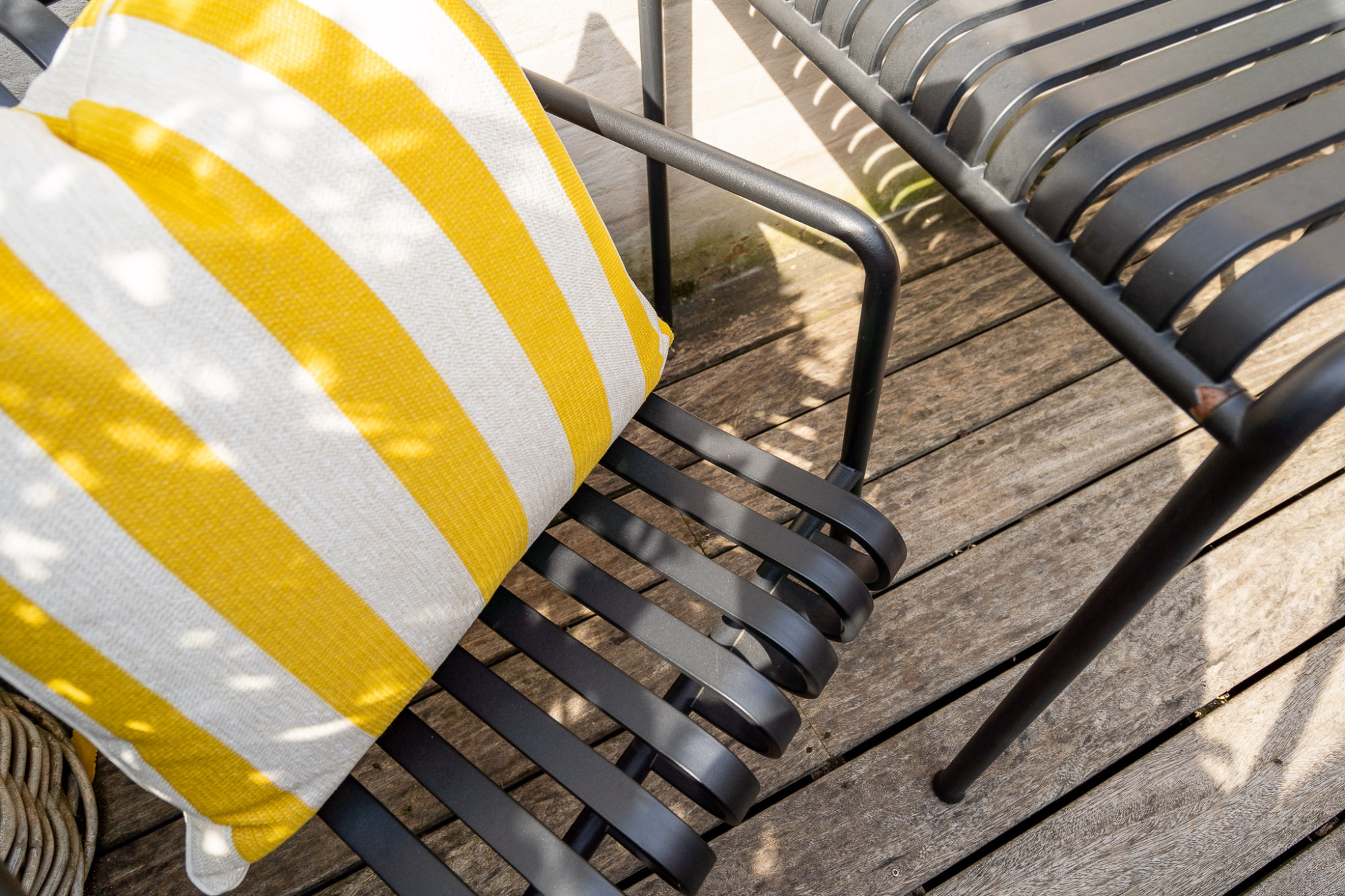 Brugge - Stadswoning