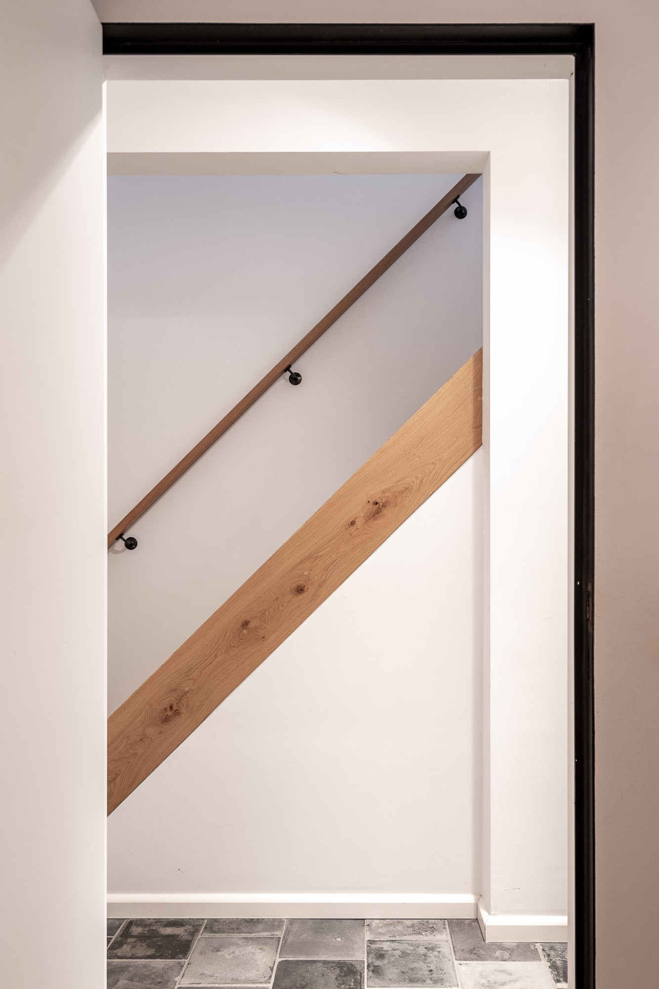 Brugge - Stadswoning