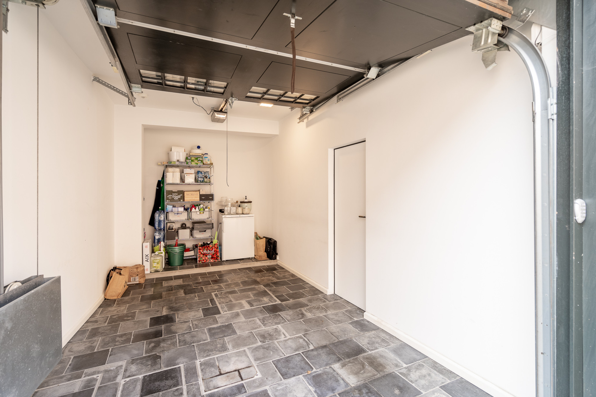 Brugge - Stadswoning