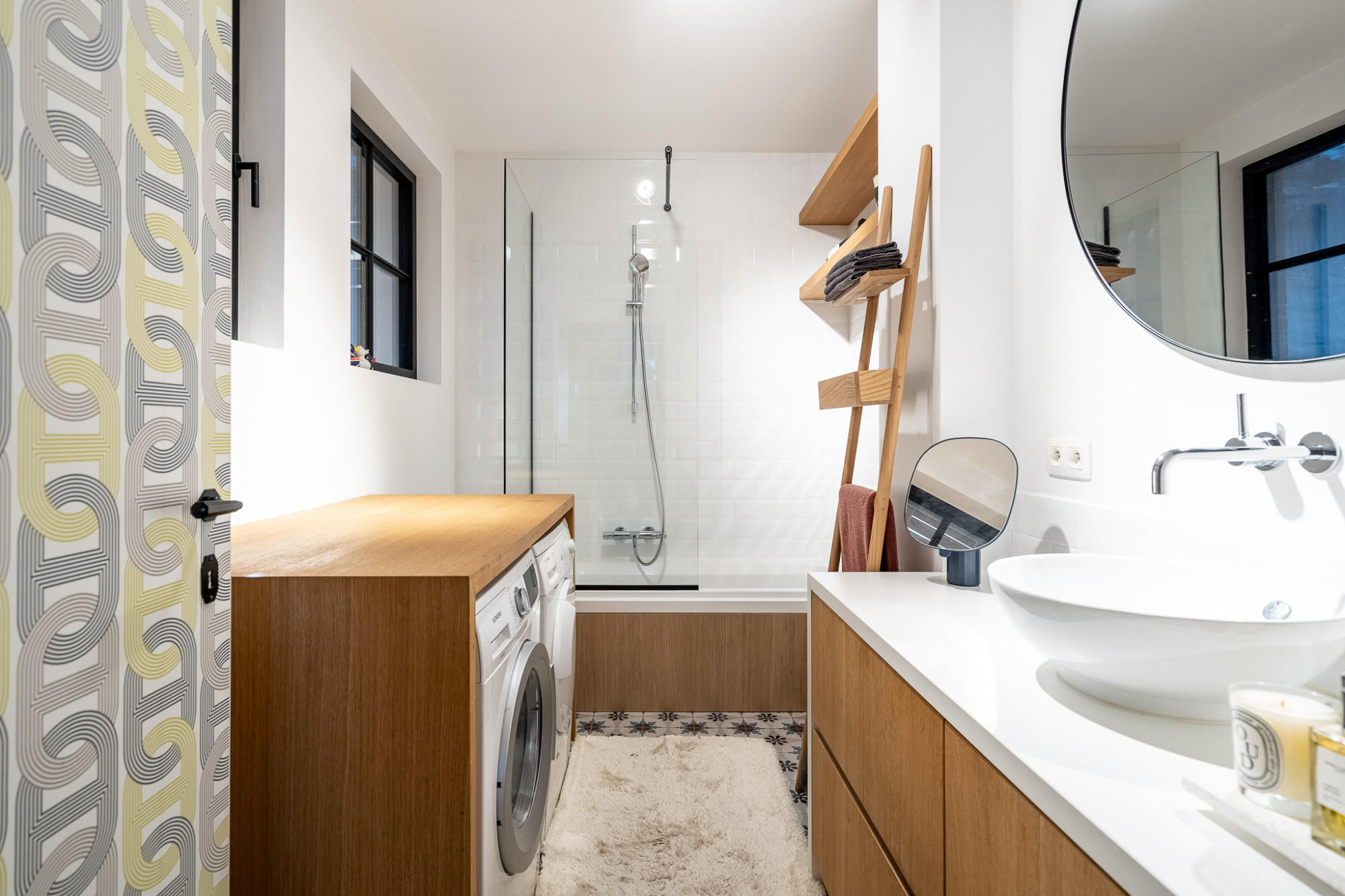 Brugge - Stadswoning