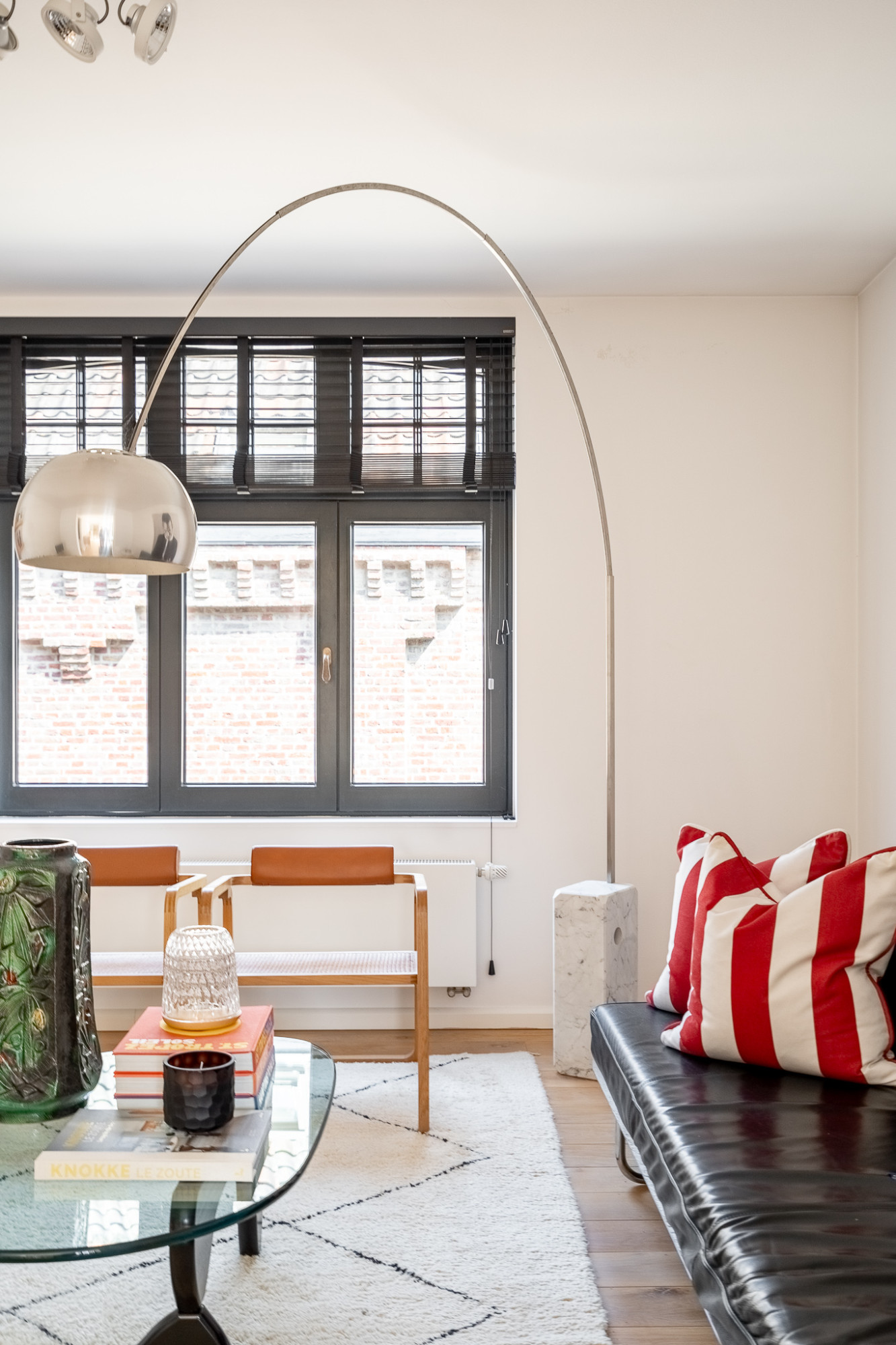 Brugge - Stadswoning