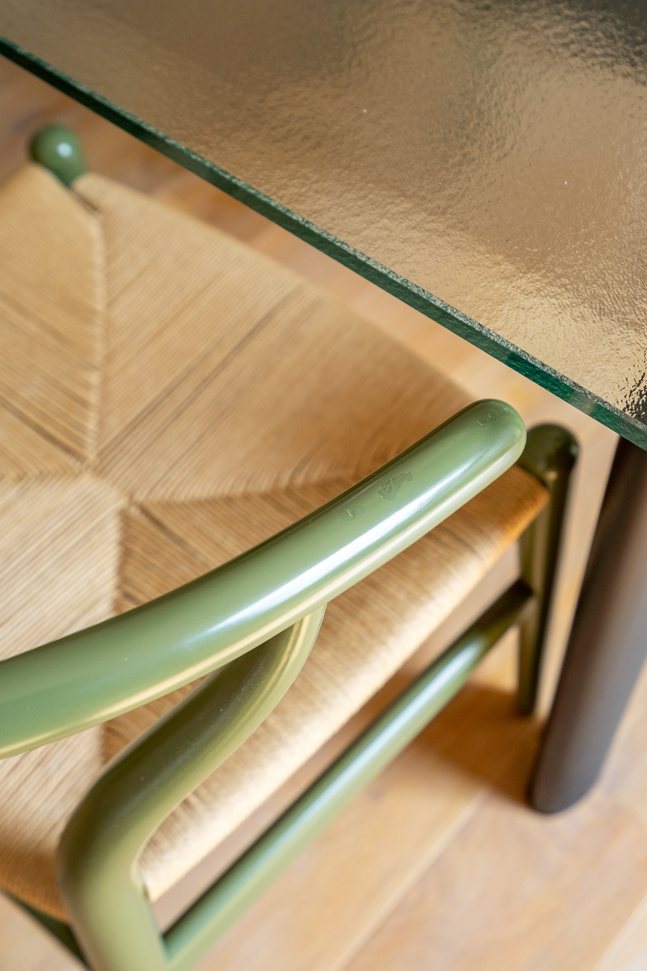 Brugge - Stadswoning