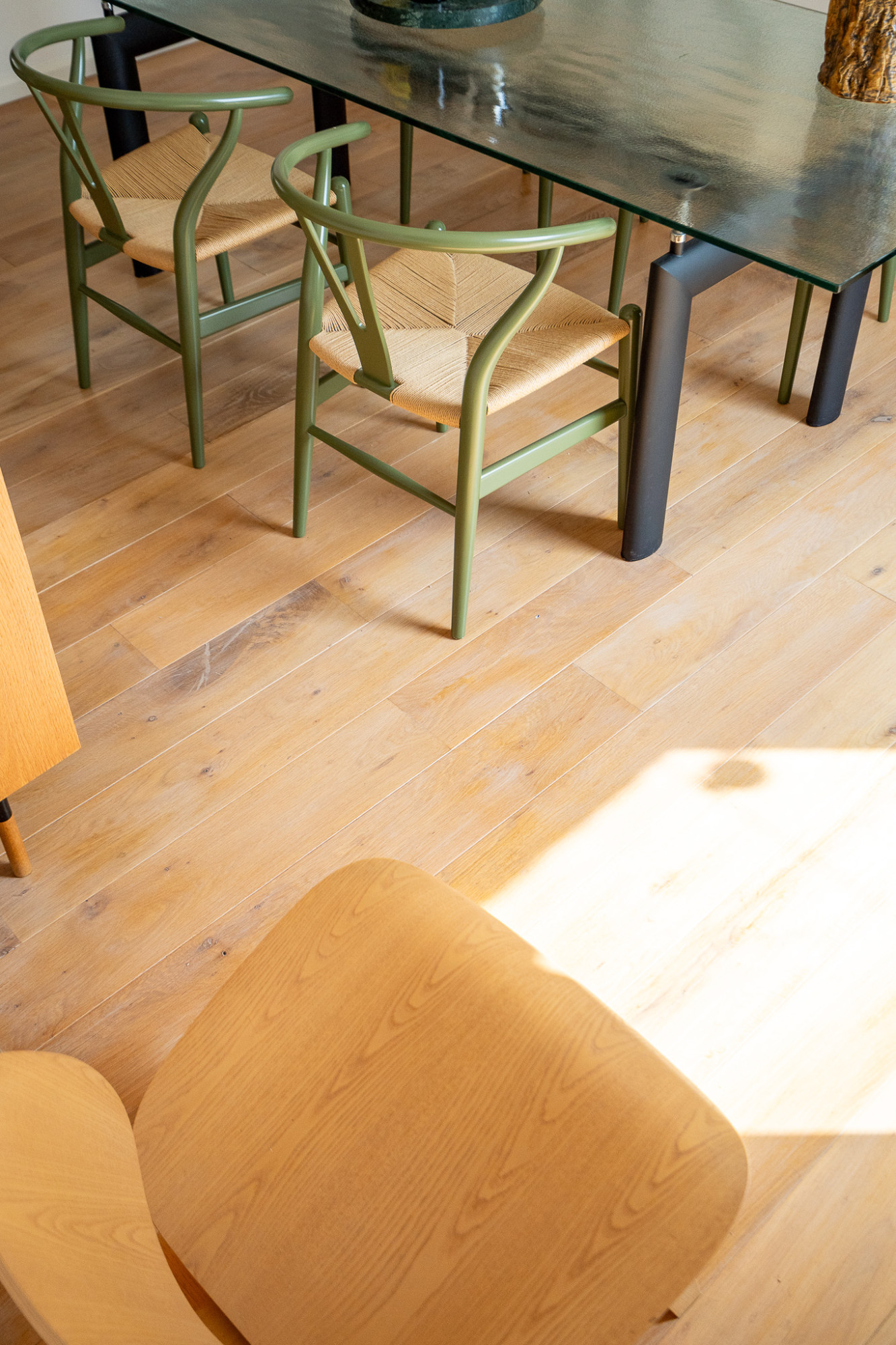 Brugge - Stadswoning