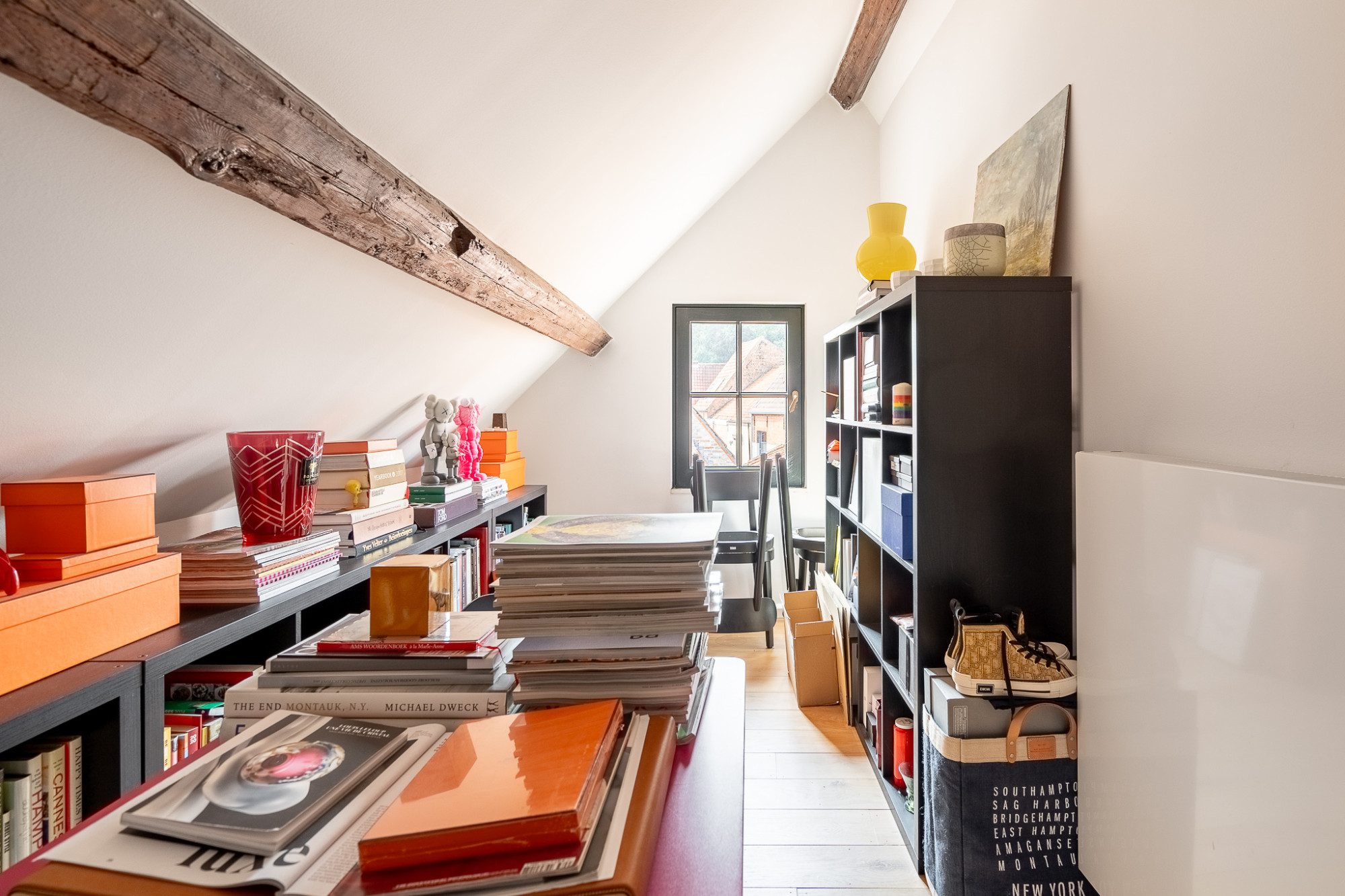 Brugge - Stadswoning