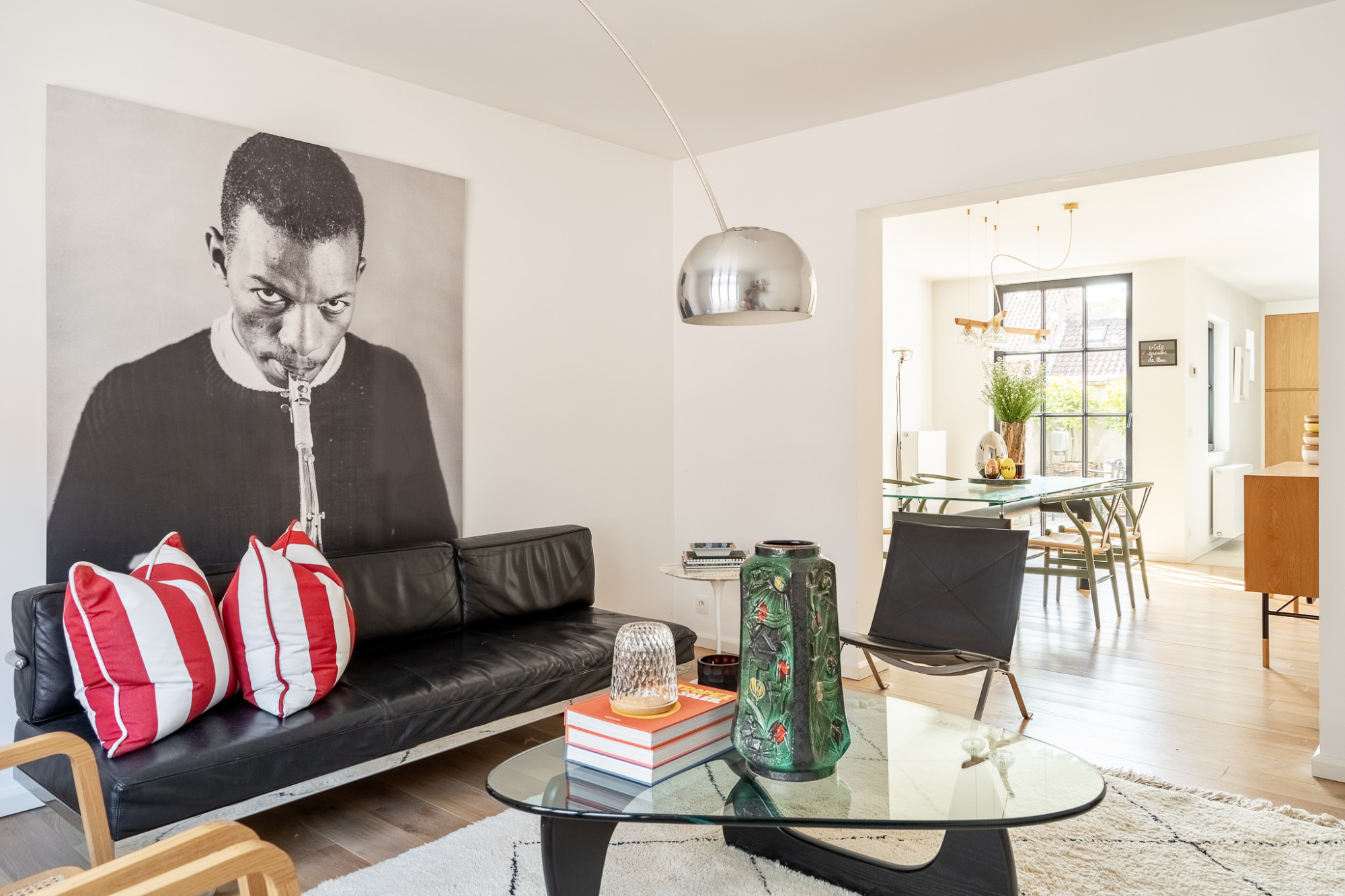 Brugge - Stadswoning