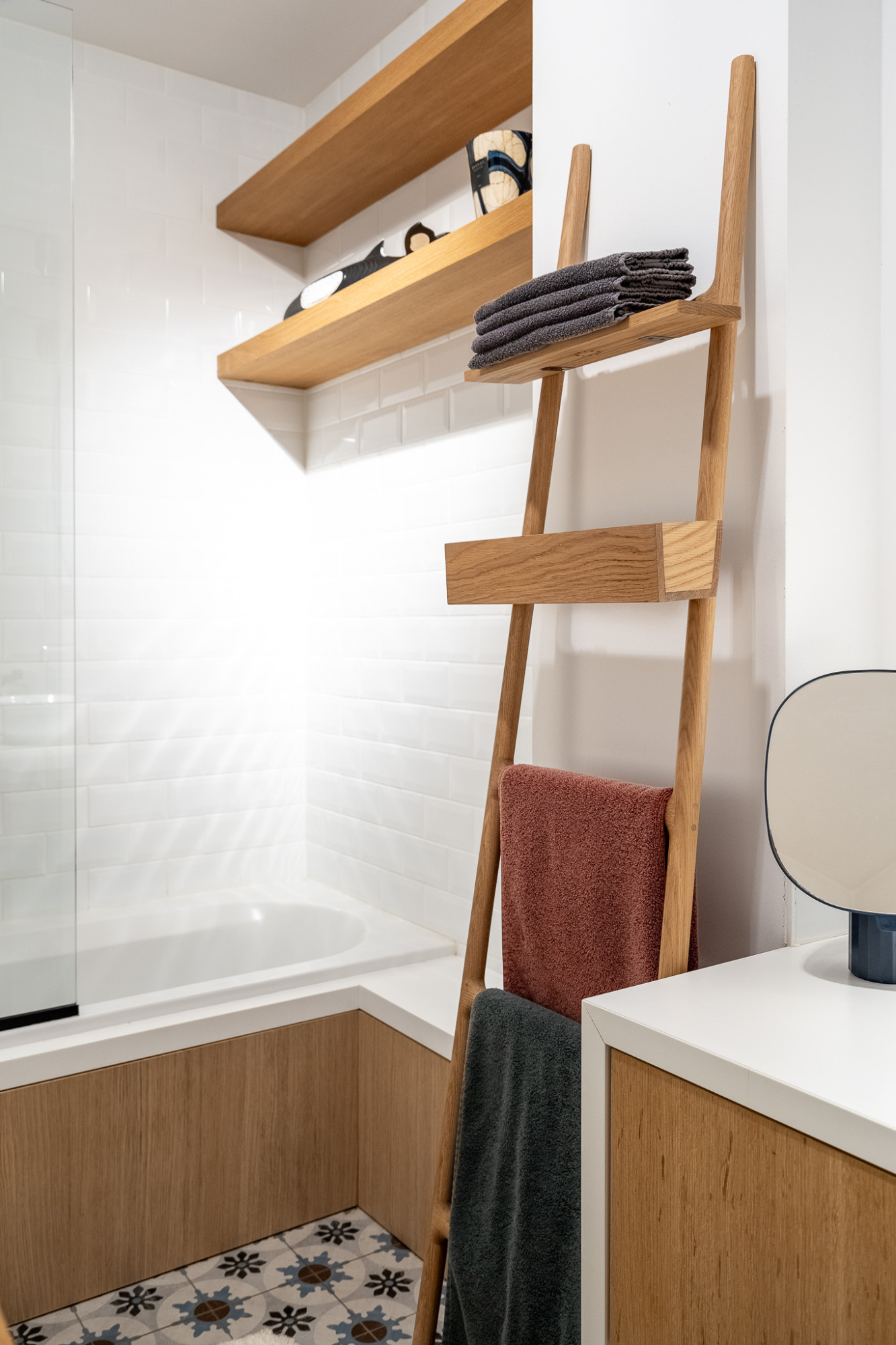 Brugge - Stadswoning