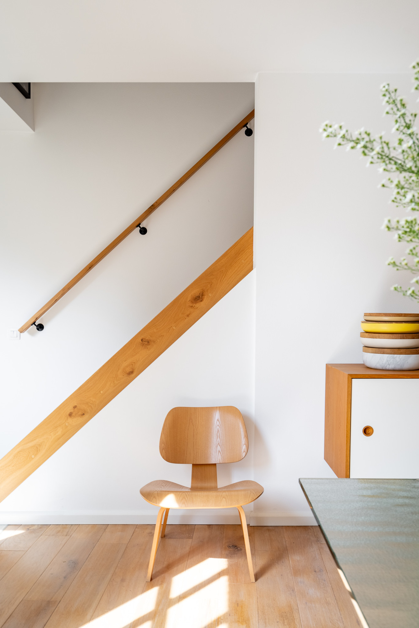 Brugge - Stadswoning