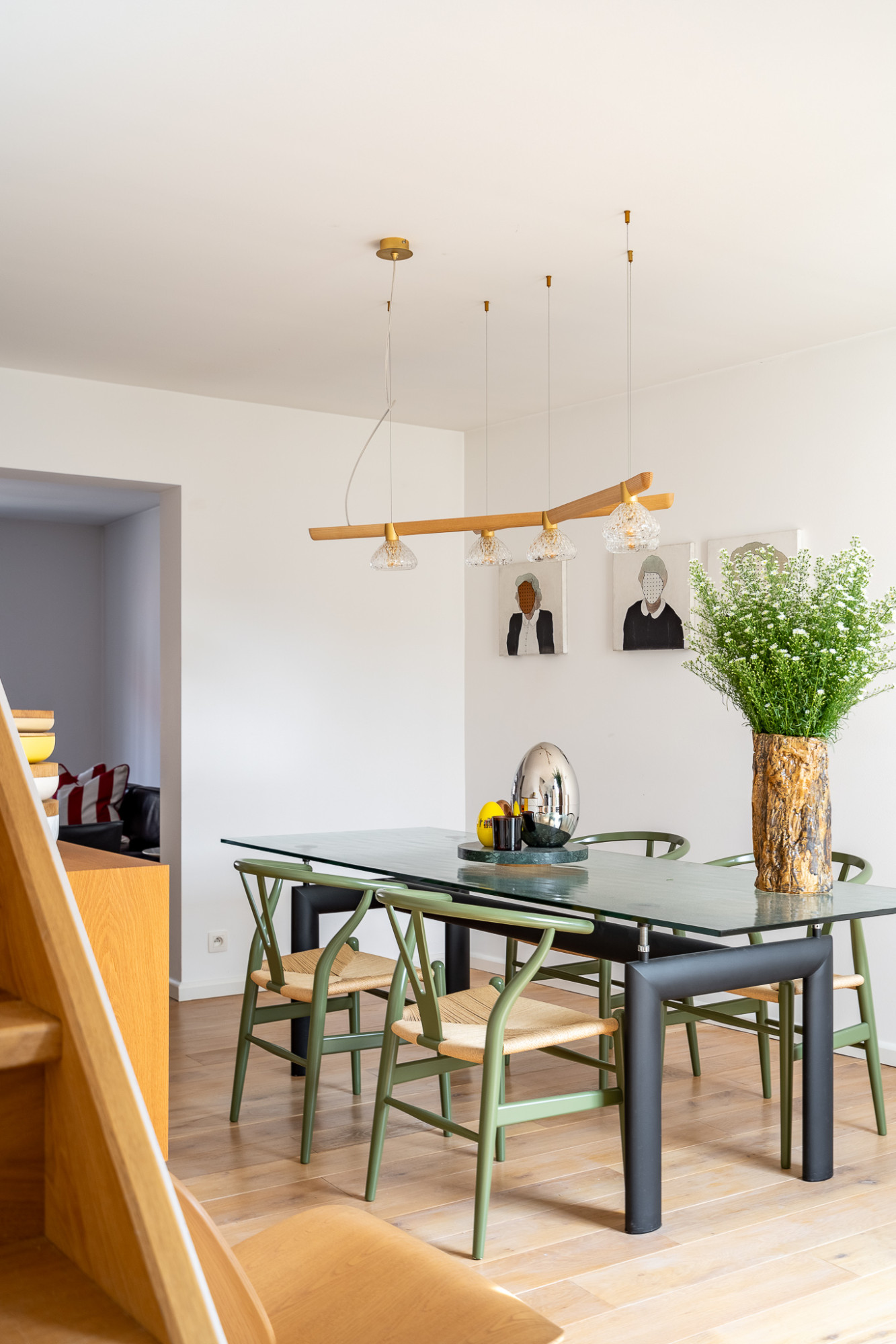 Brugge - Stadswoning